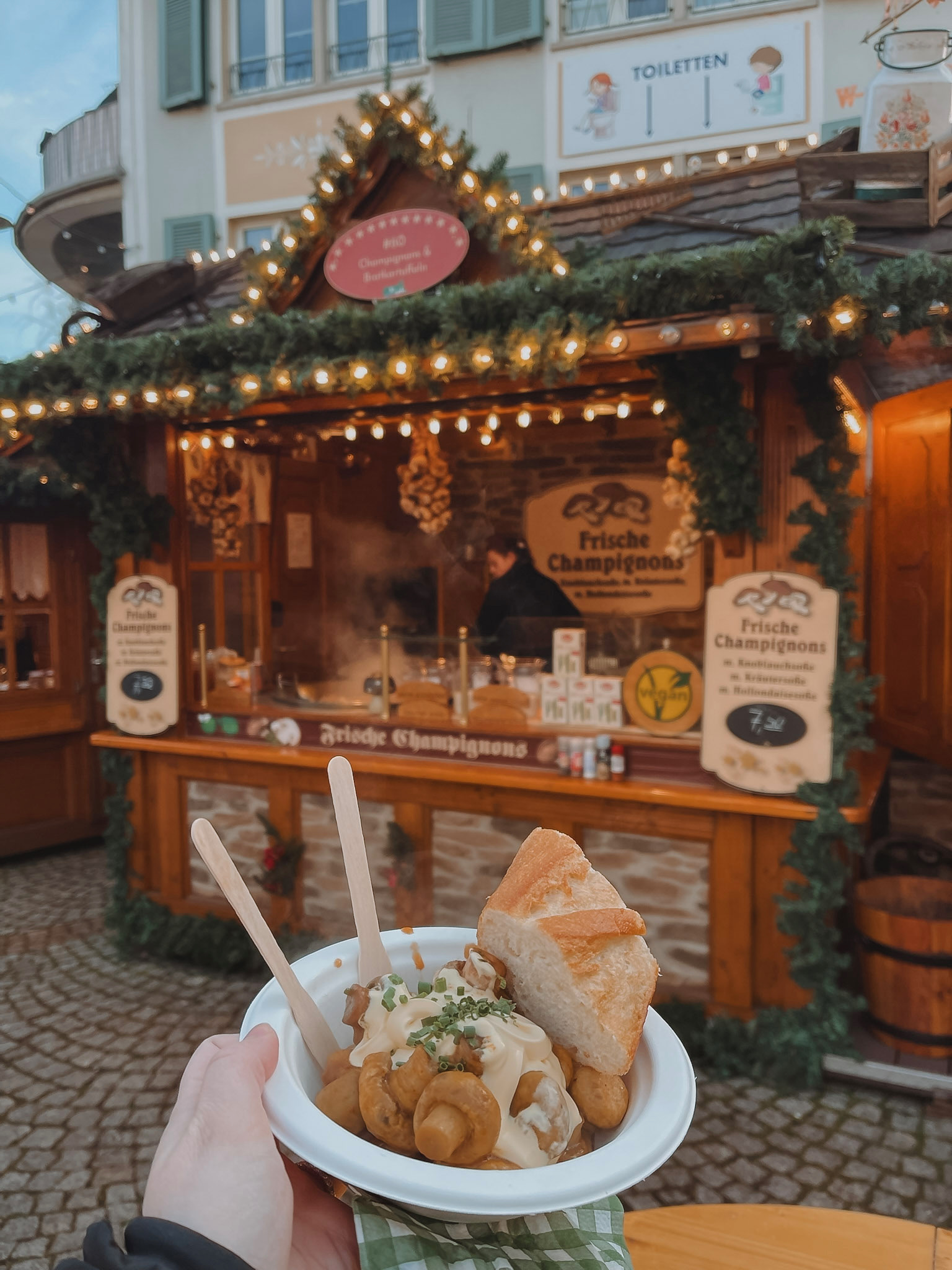 022E5C0F-7208-4C55-AF73-96EF36DF04DB