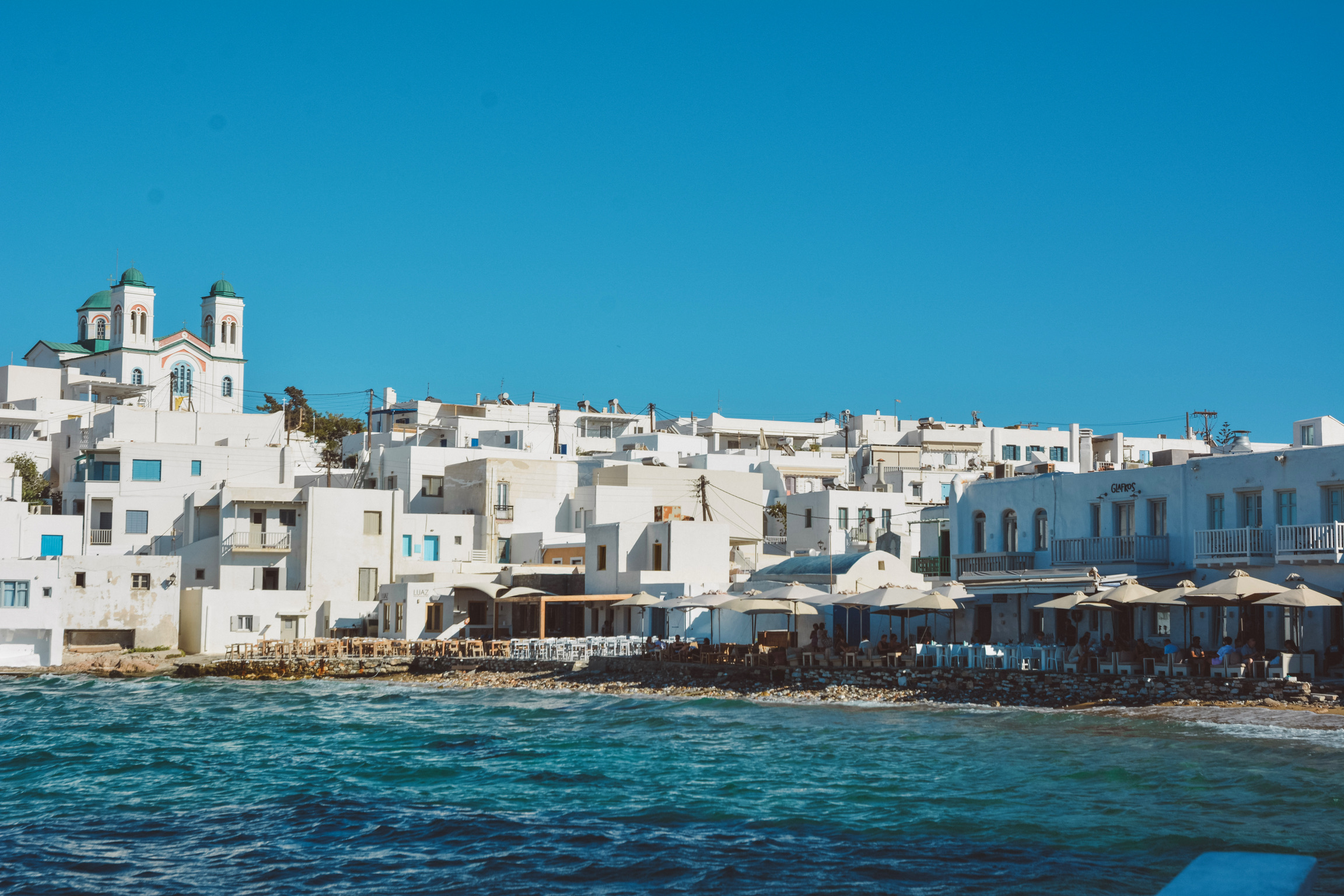 032AB1AA-E542-4A3A-BBF1-74C048023BDA