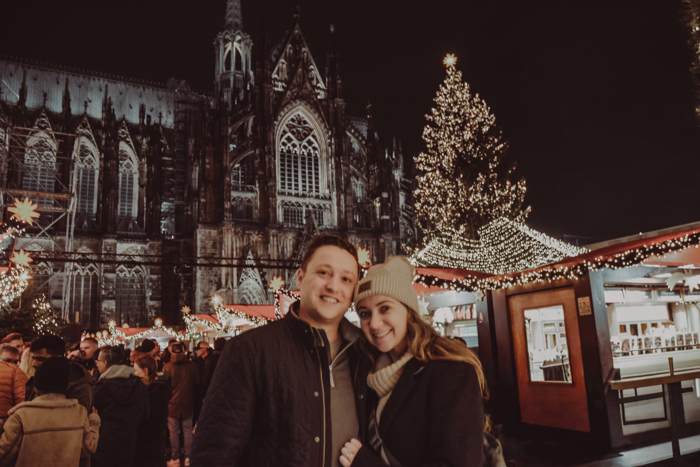 0A1256FC-5134-4D19-A1AD-F22421AD4EBD