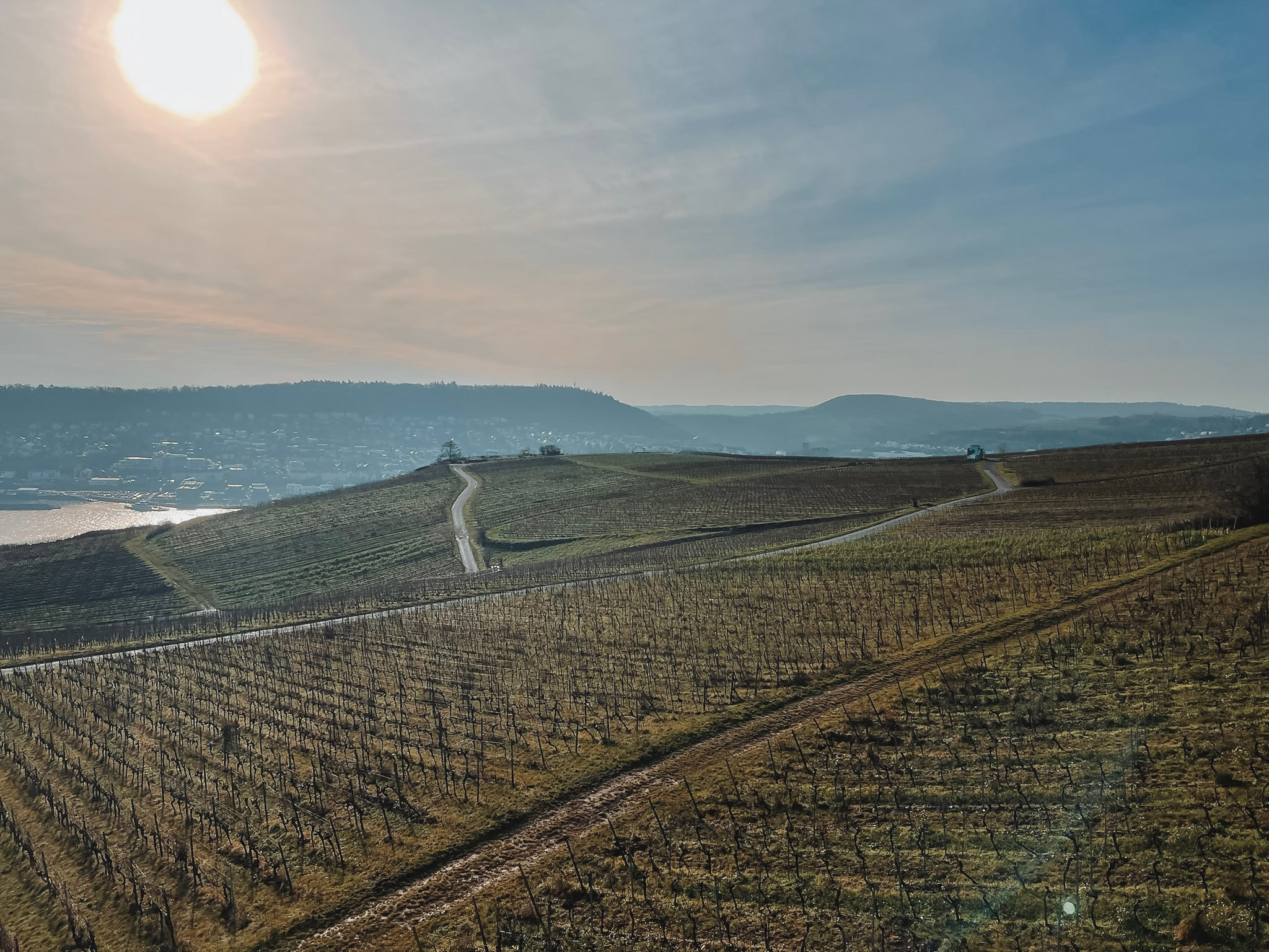 0C2BFCCC-412F-4BB9-A5F4-3B4D6B85D13B