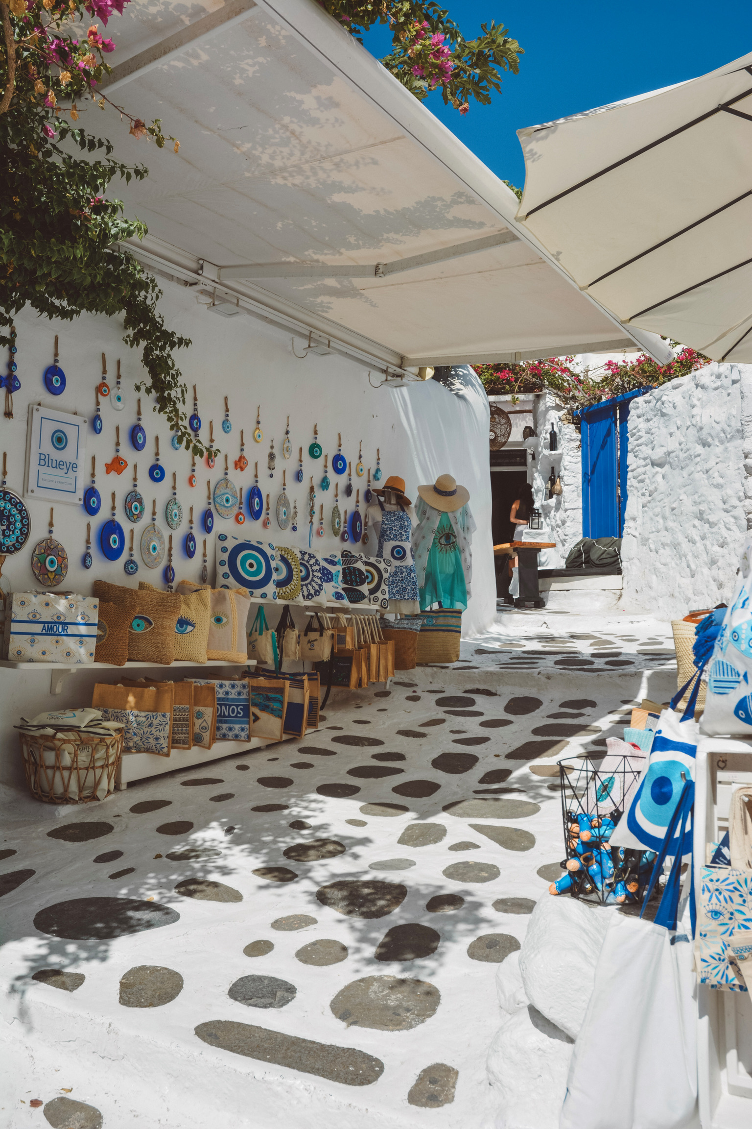 0C7522CC-964C-4385-BBF6-3ACE2920508F