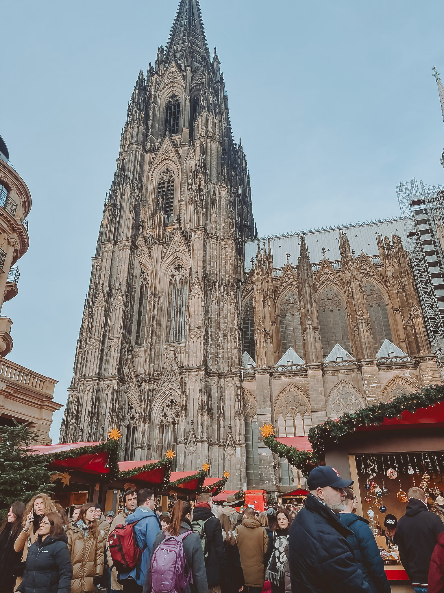 16A81D44-0284-4636-936E-D6CB8547C889