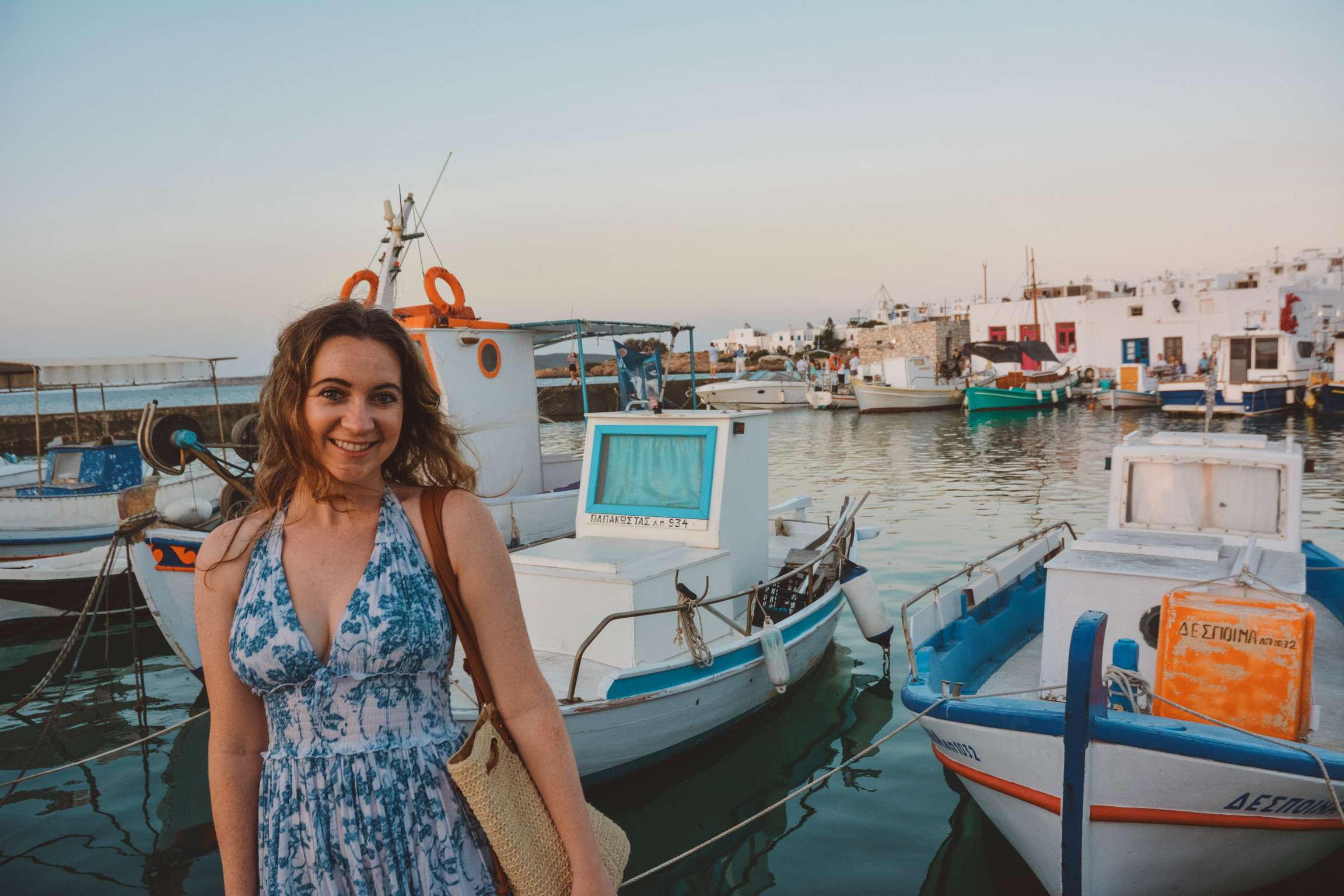 170B9675-CD96-43E6-975E-759C68F1EDB6