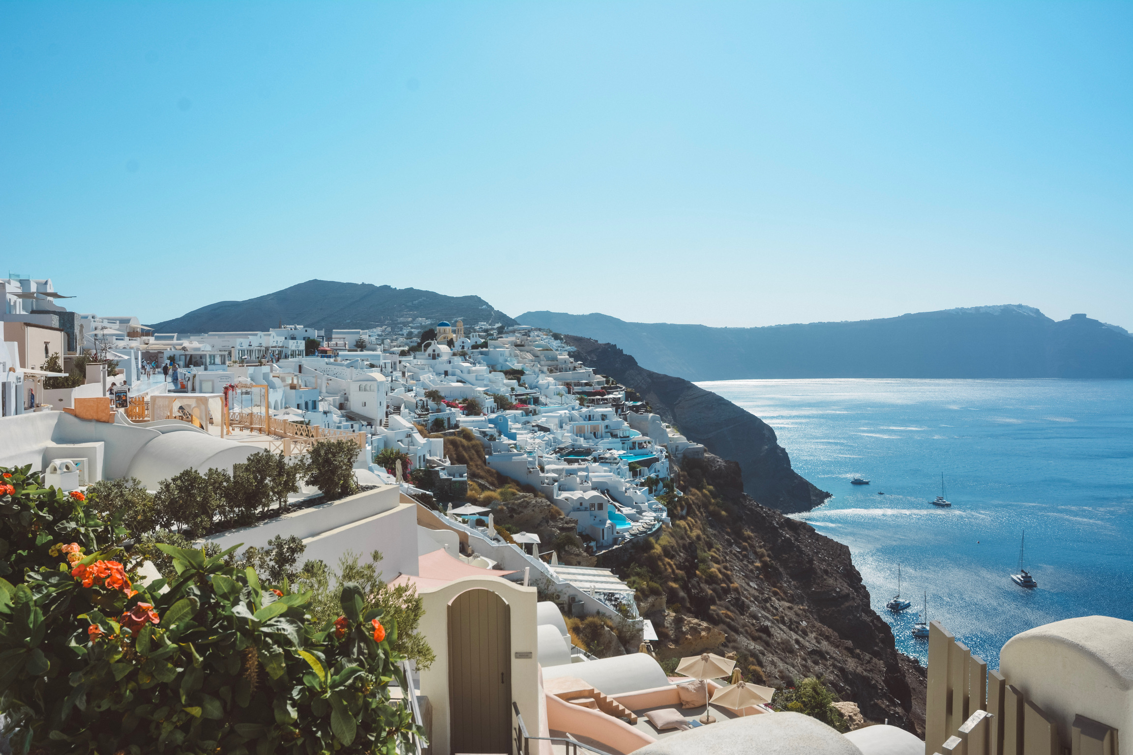 17F4F662-2E3C-4899-A990-87F0180F3310