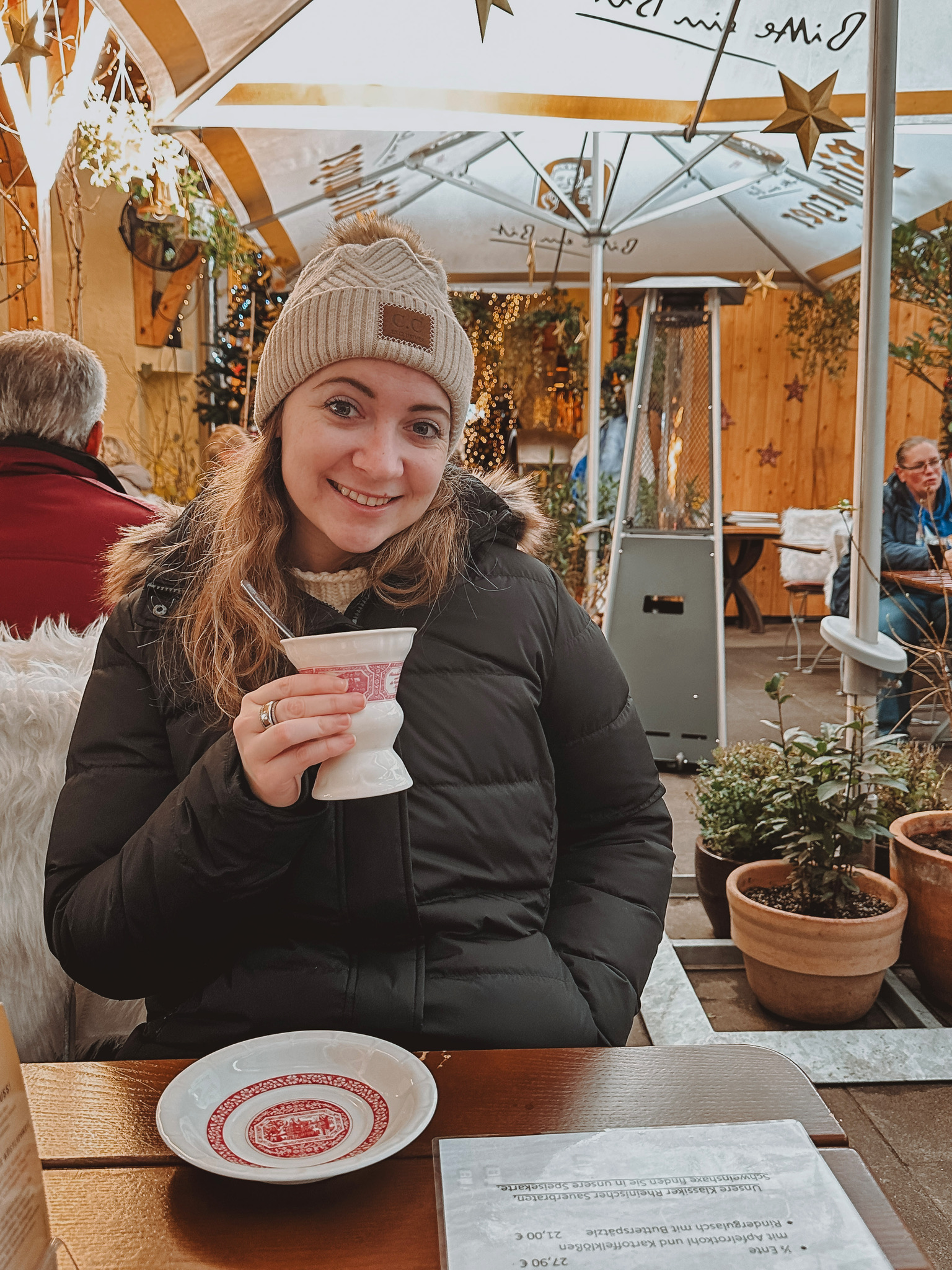 1F2D4759-ECB1-46D2-BFDB-5B701B074973