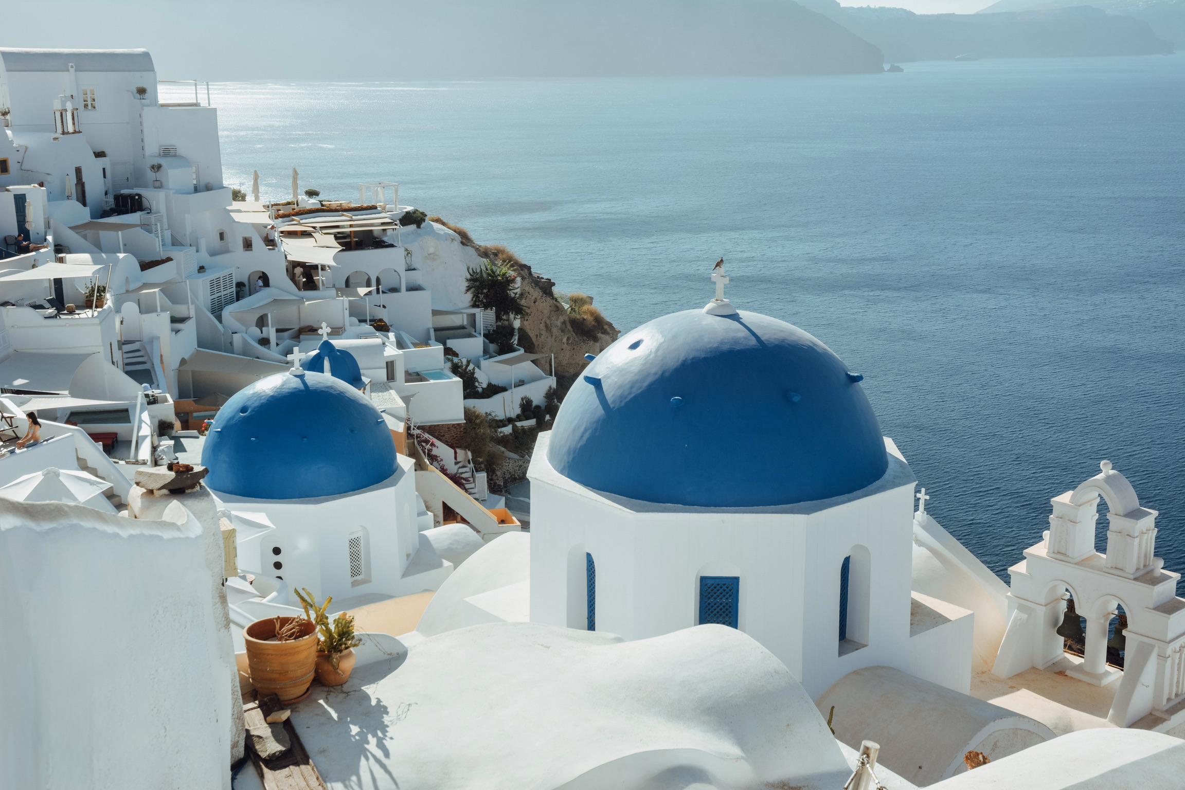 2252C310-7D4D-4A94-9687-9DA92ECA5B07