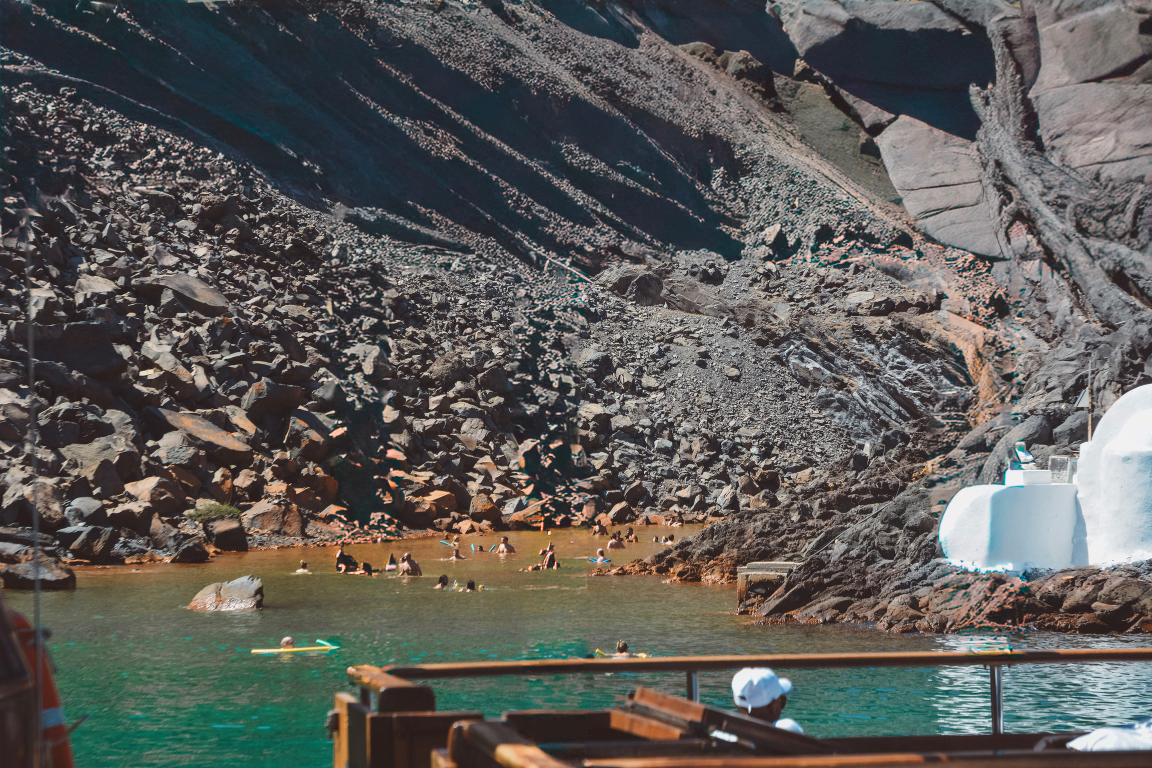 2330805A-ED5F-46A0-81F9-A2659EDC830A