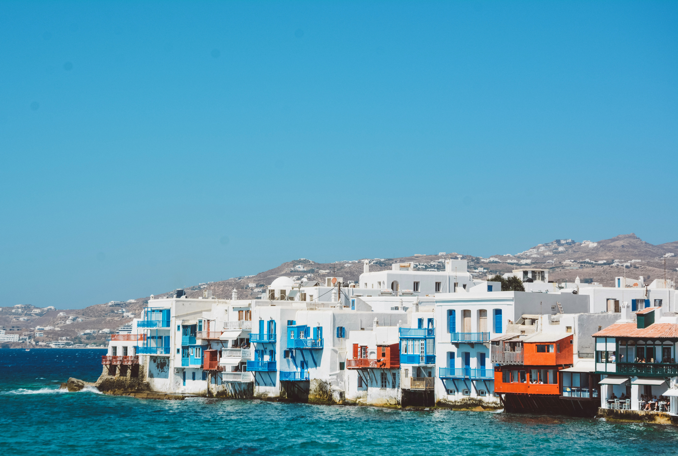 26DED263-DCEB-40E9-B0AA-3F20C5B5AC0D