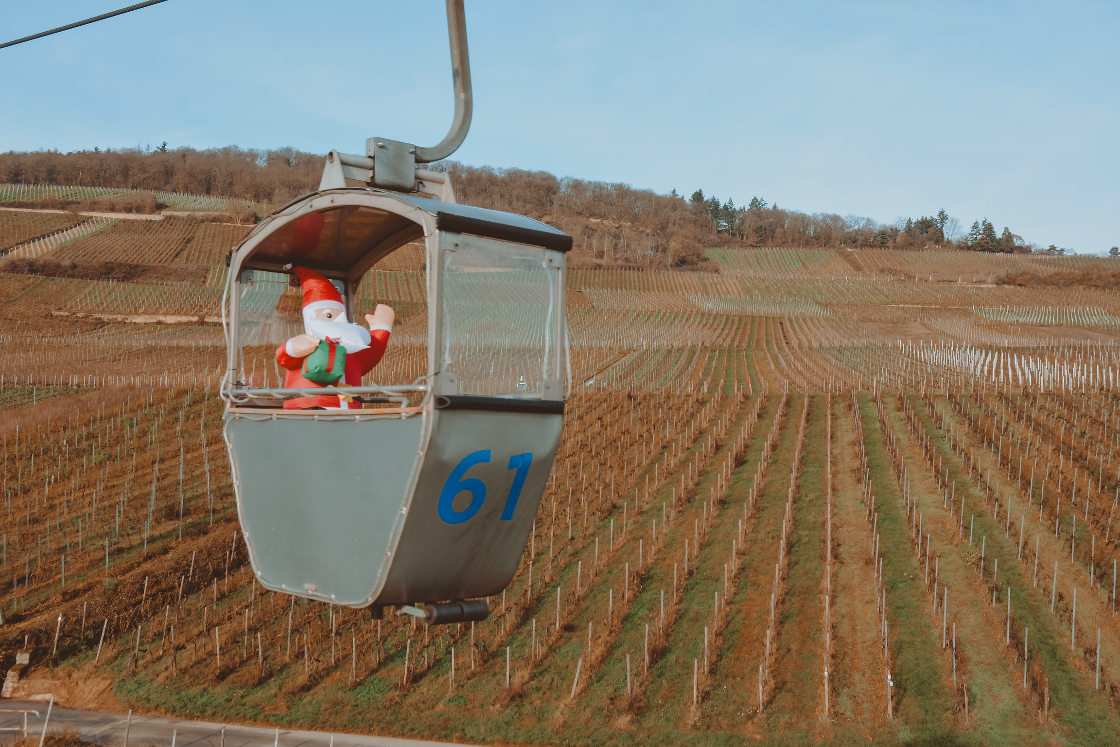 289D8EDA-62A3-42AF-B390-A1228AB47CB5