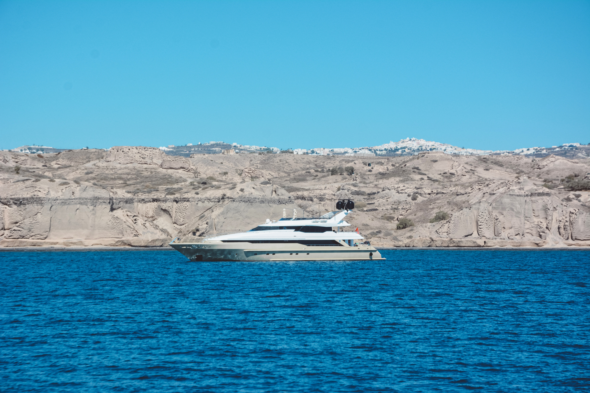 2ABA5C58-4285-4D38-96C9-D043A637F26D