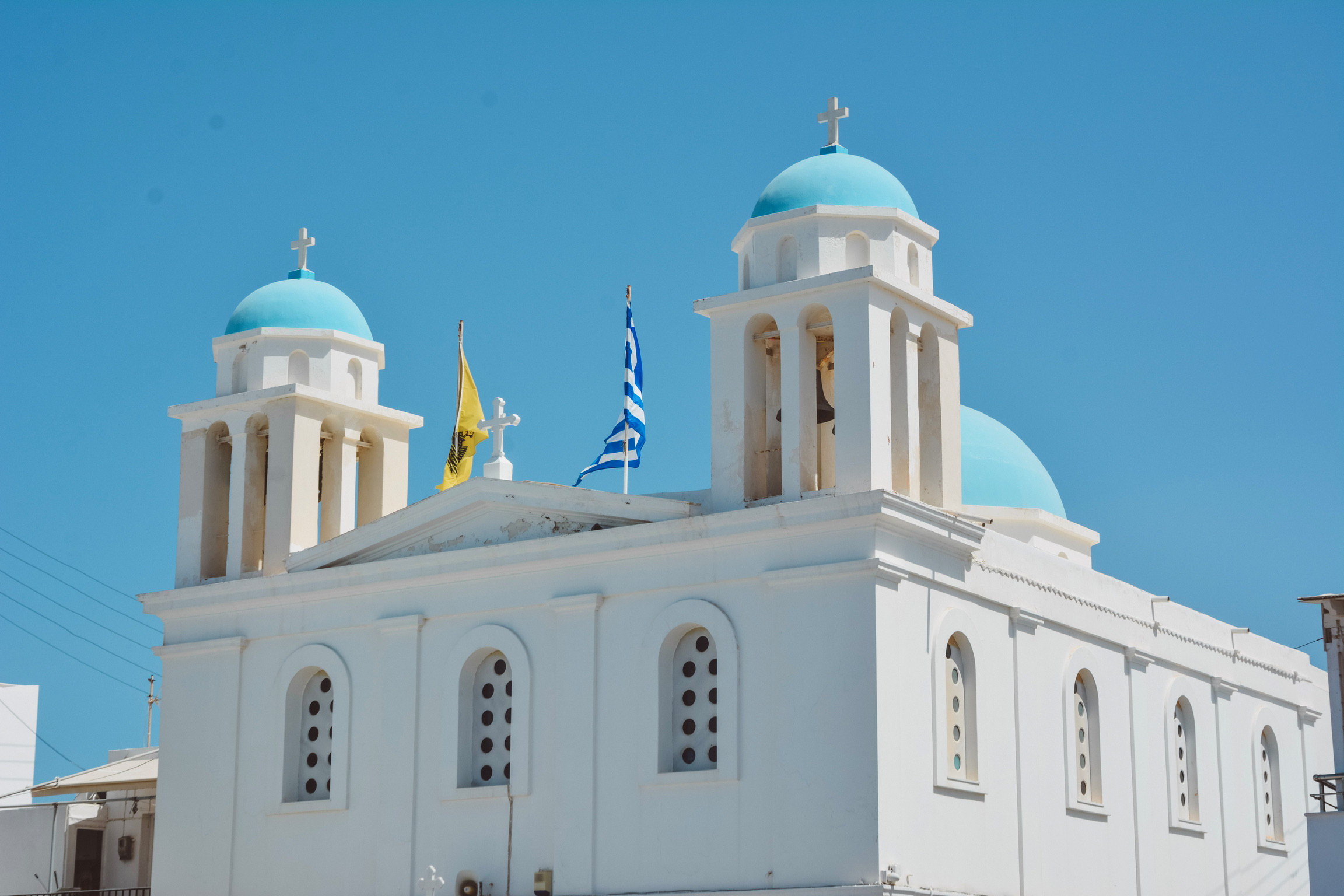 308D055C-5A47-4C21-992B-8D7C4B000187