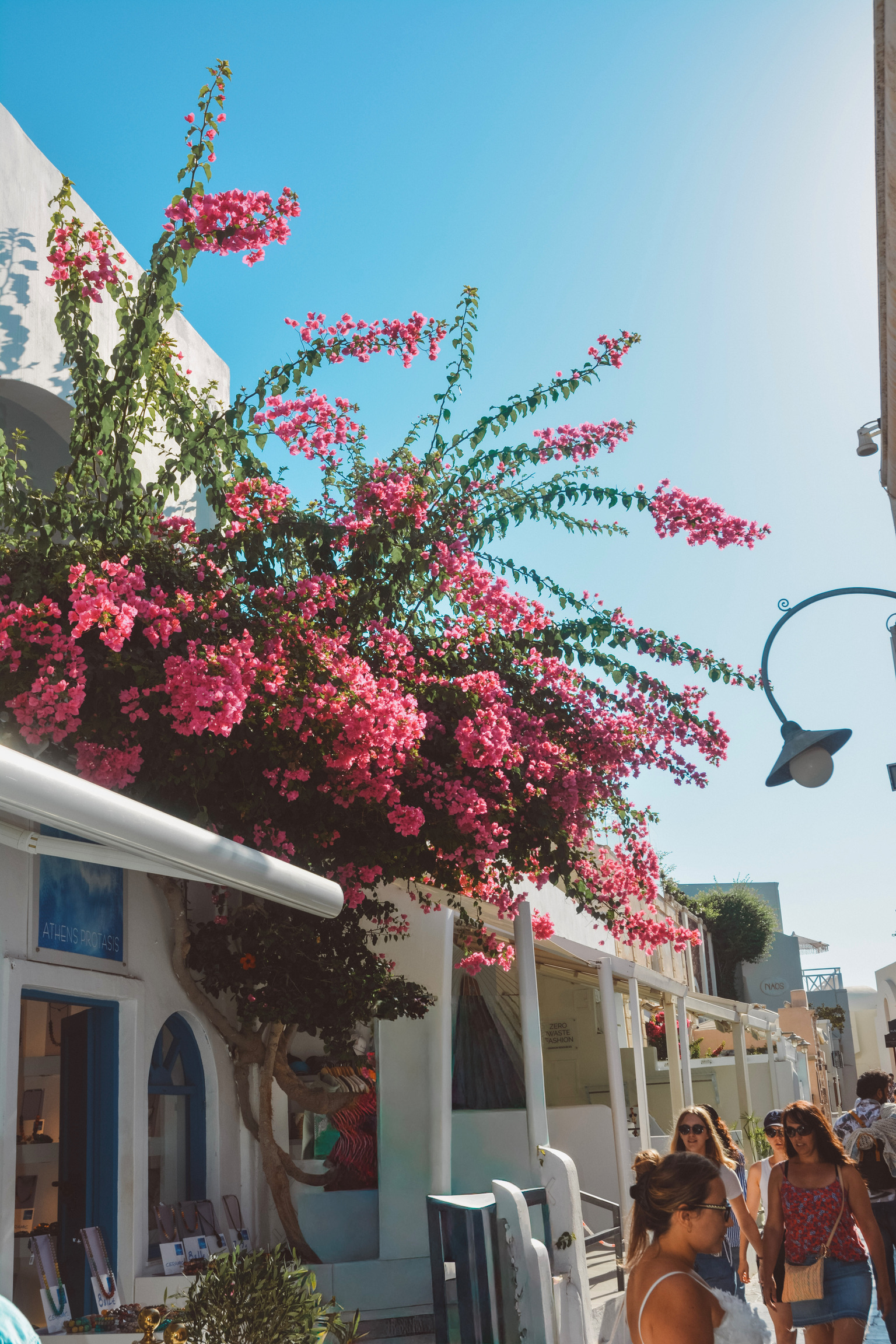 35679C80-D949-4B0E-B82F-DA0657C98D19