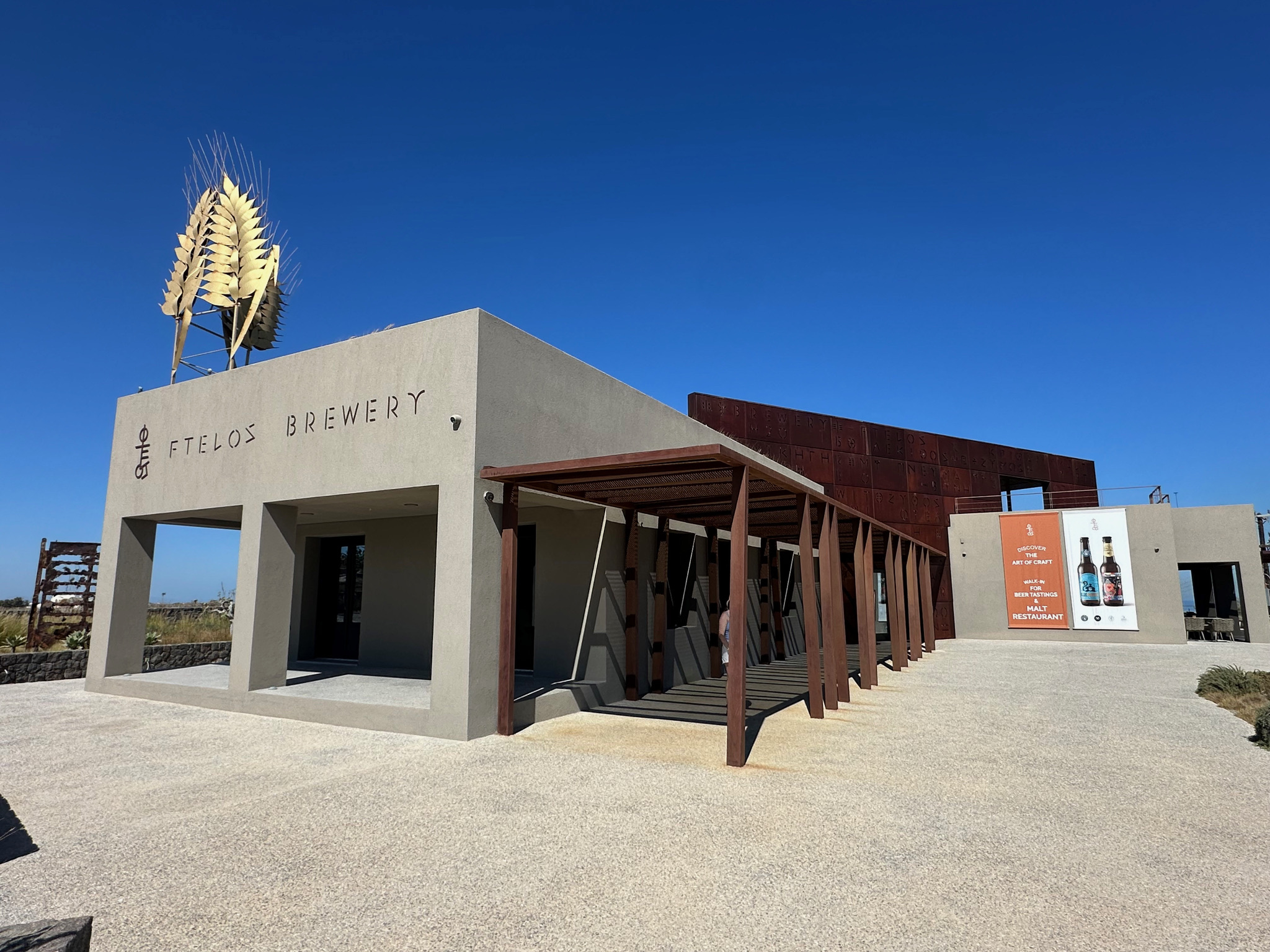 361A121A-F1F1-47DA-B073-8799397C7DBD