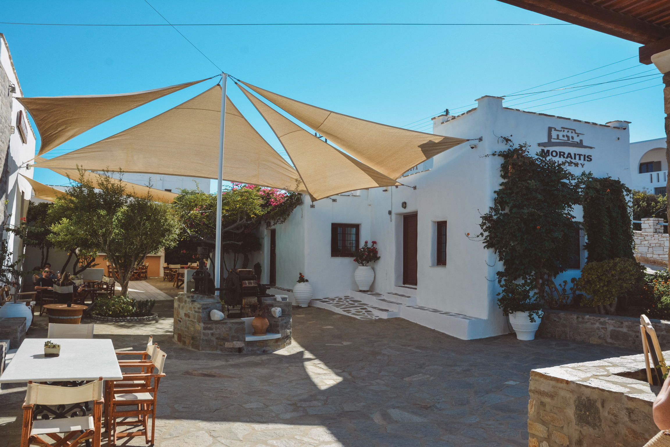 38903F28-12CA-4416-92EF-70AA4E2111DE