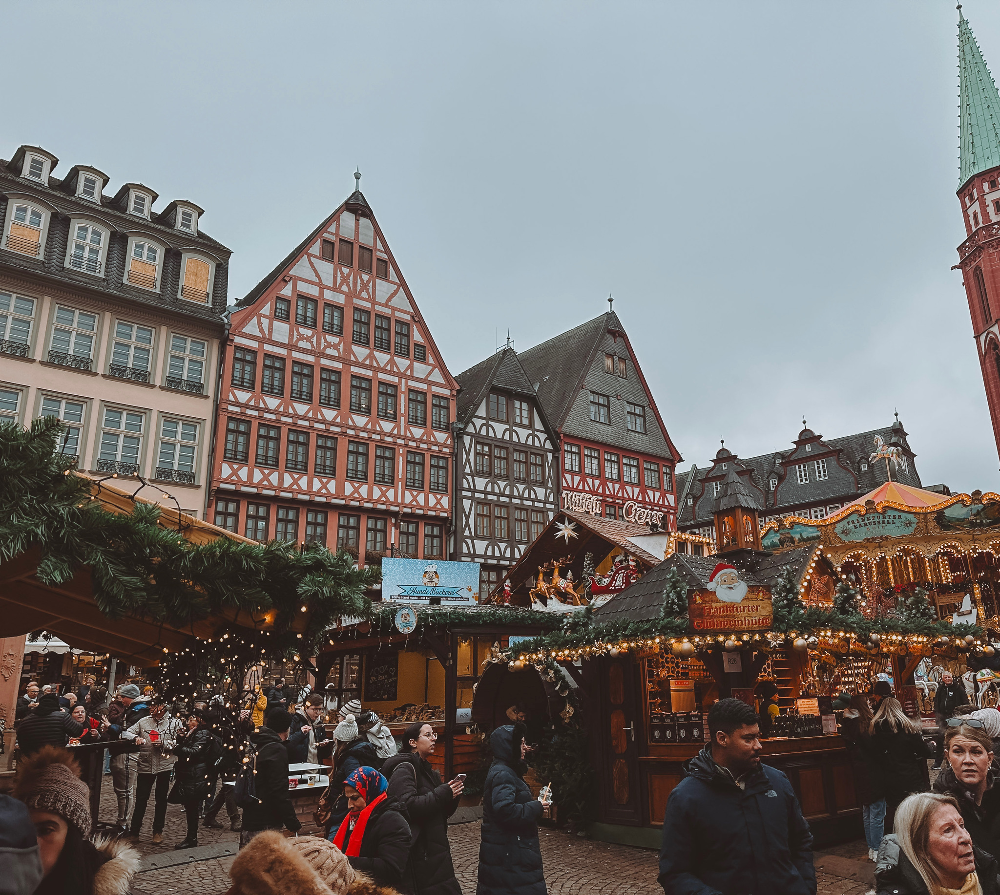 3A00963A-F90E-4120-8C87-DB0C11DB4FC3