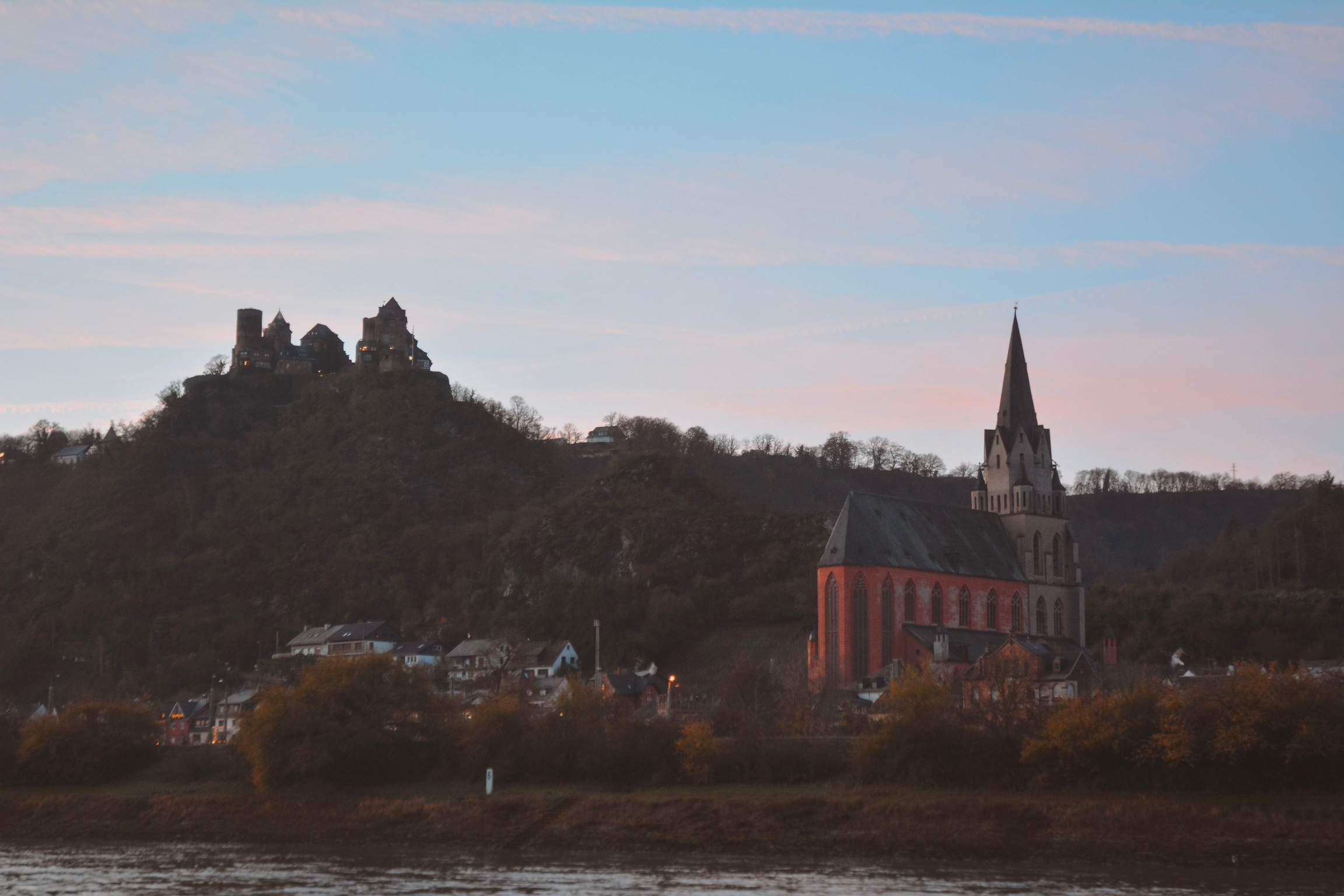 3ED48A82-1FCF-4B8E-8828-E487F3E8AA81