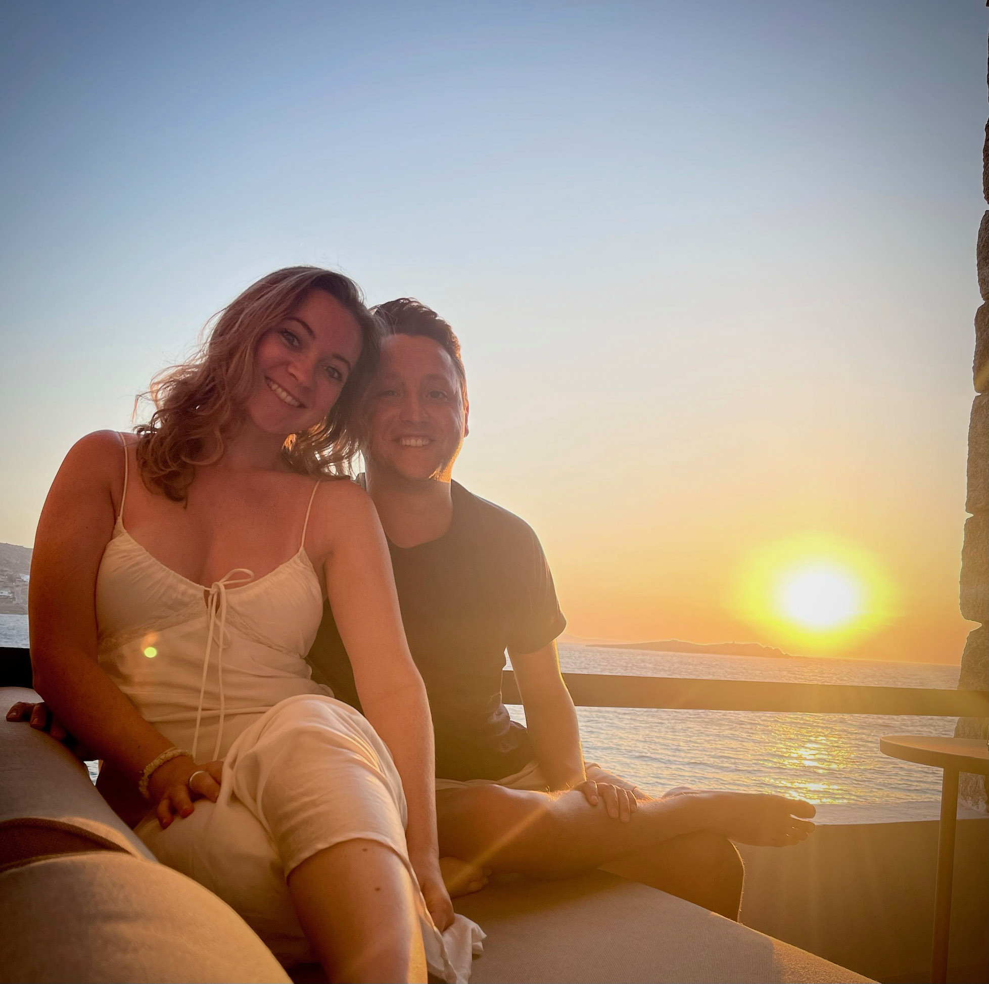 3F06F9C3-2C1E-4F8C-8713-DD53B3A19D35