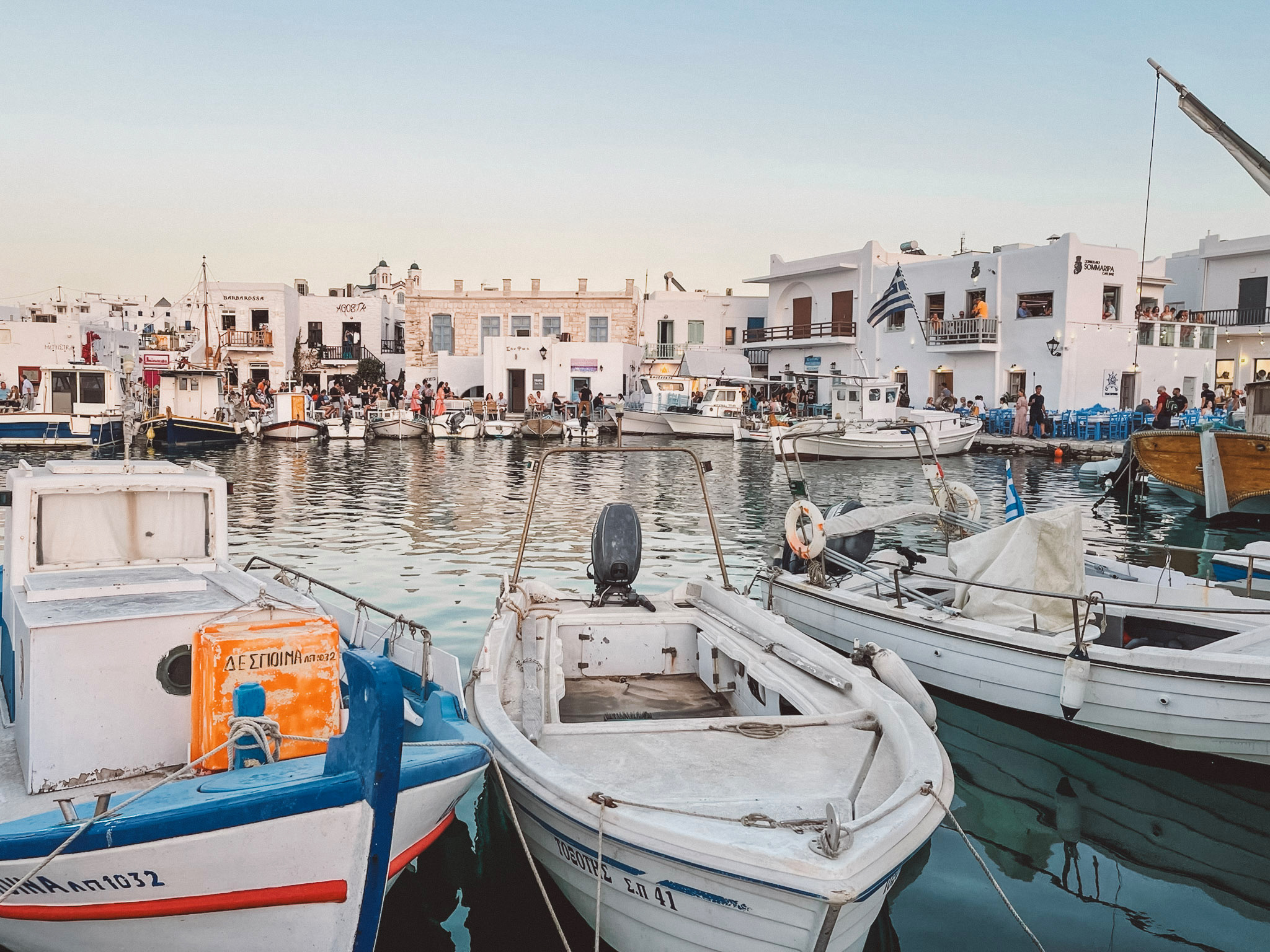 4025210D-9B60-4668-AF73-8E841841A869