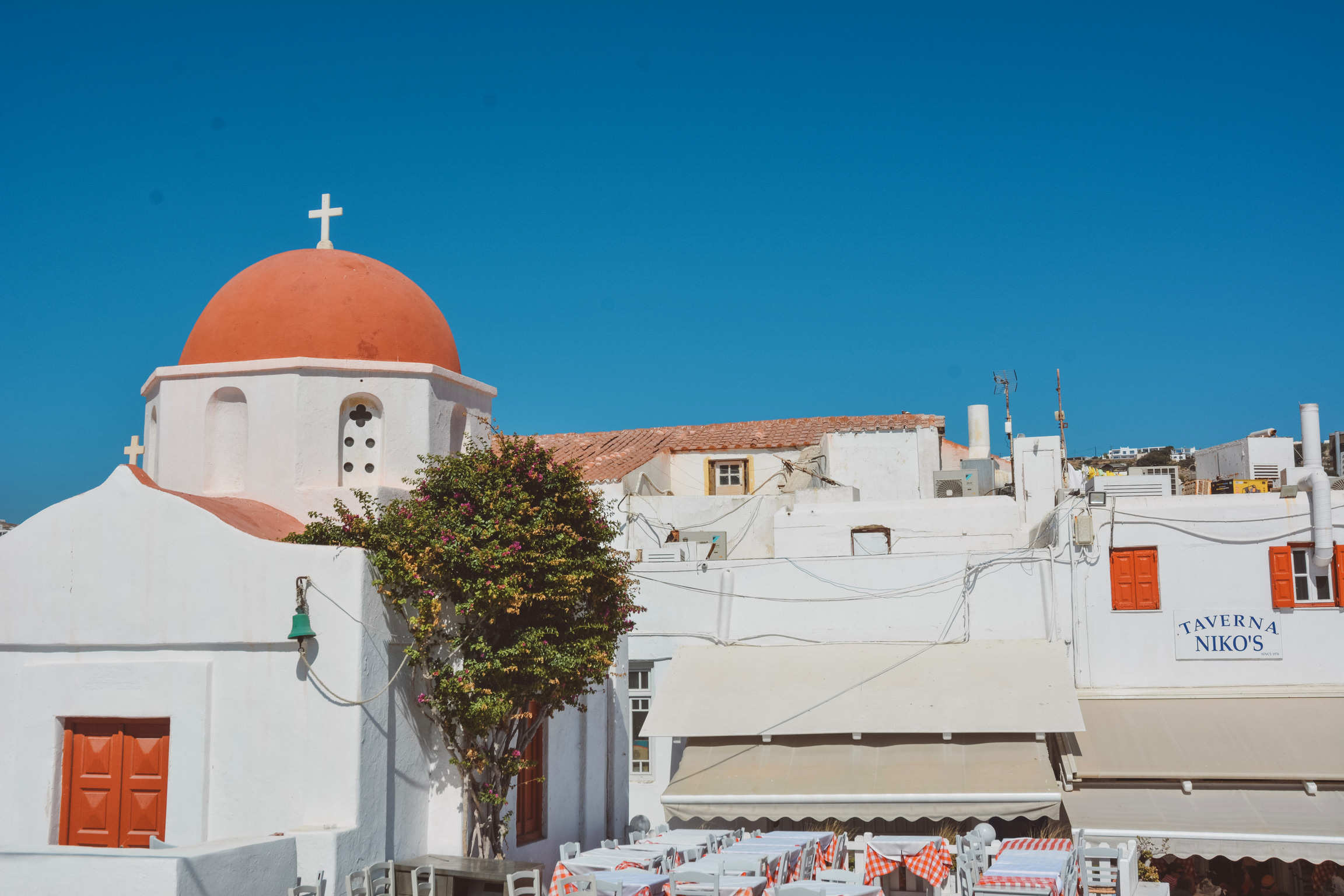 41145AF9-2D0B-4992-9D95-7755A2B81186