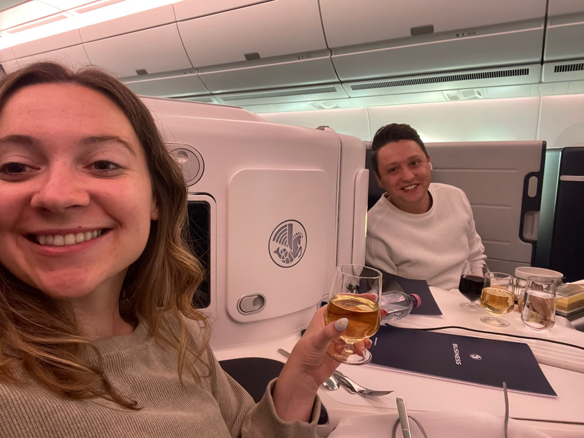 48093DC2-93E0-47E6-8CCC-0E8C231E1AB1