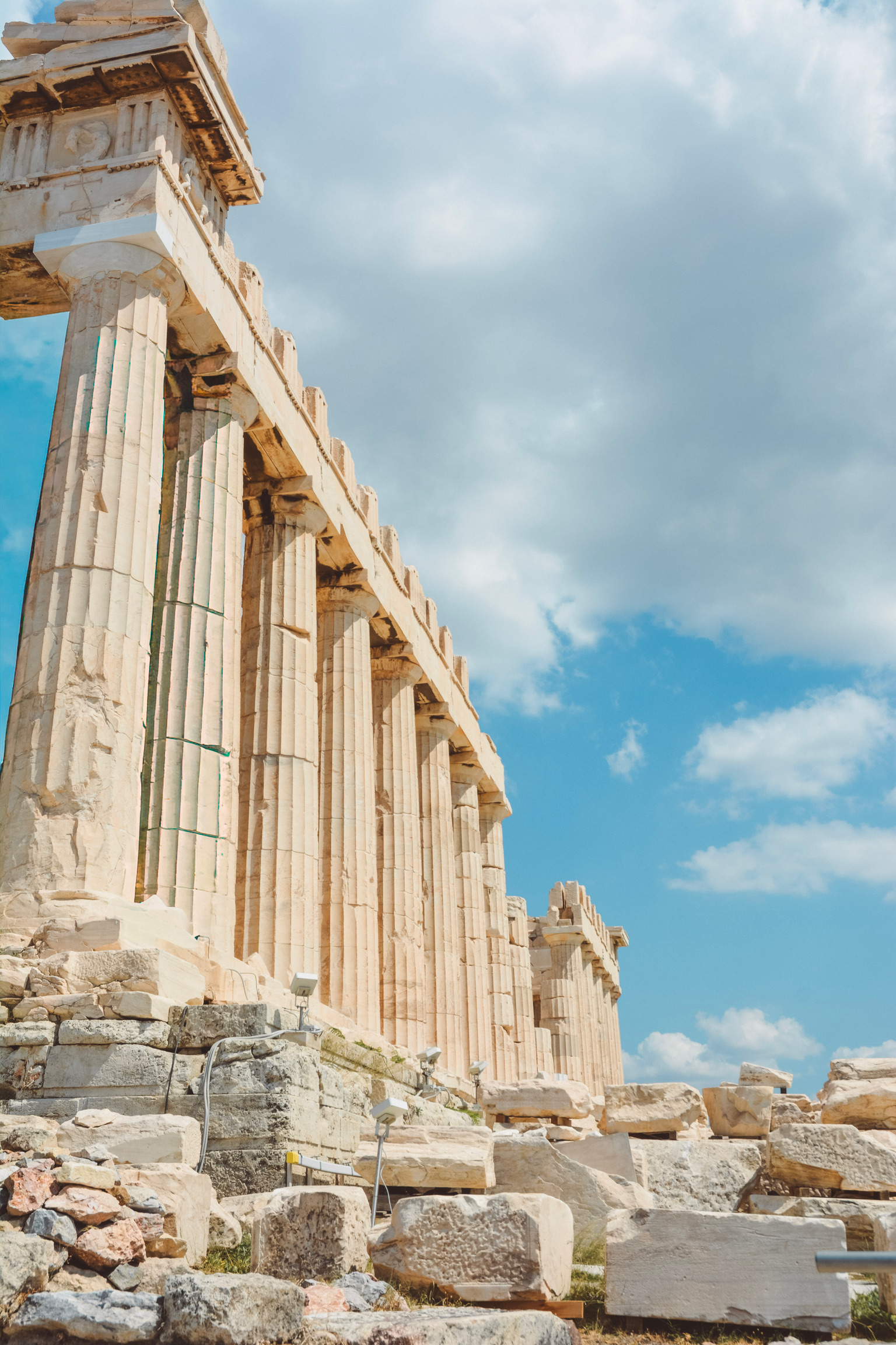 49D3EAA6-7532-4242-8A04-FDF27D342805