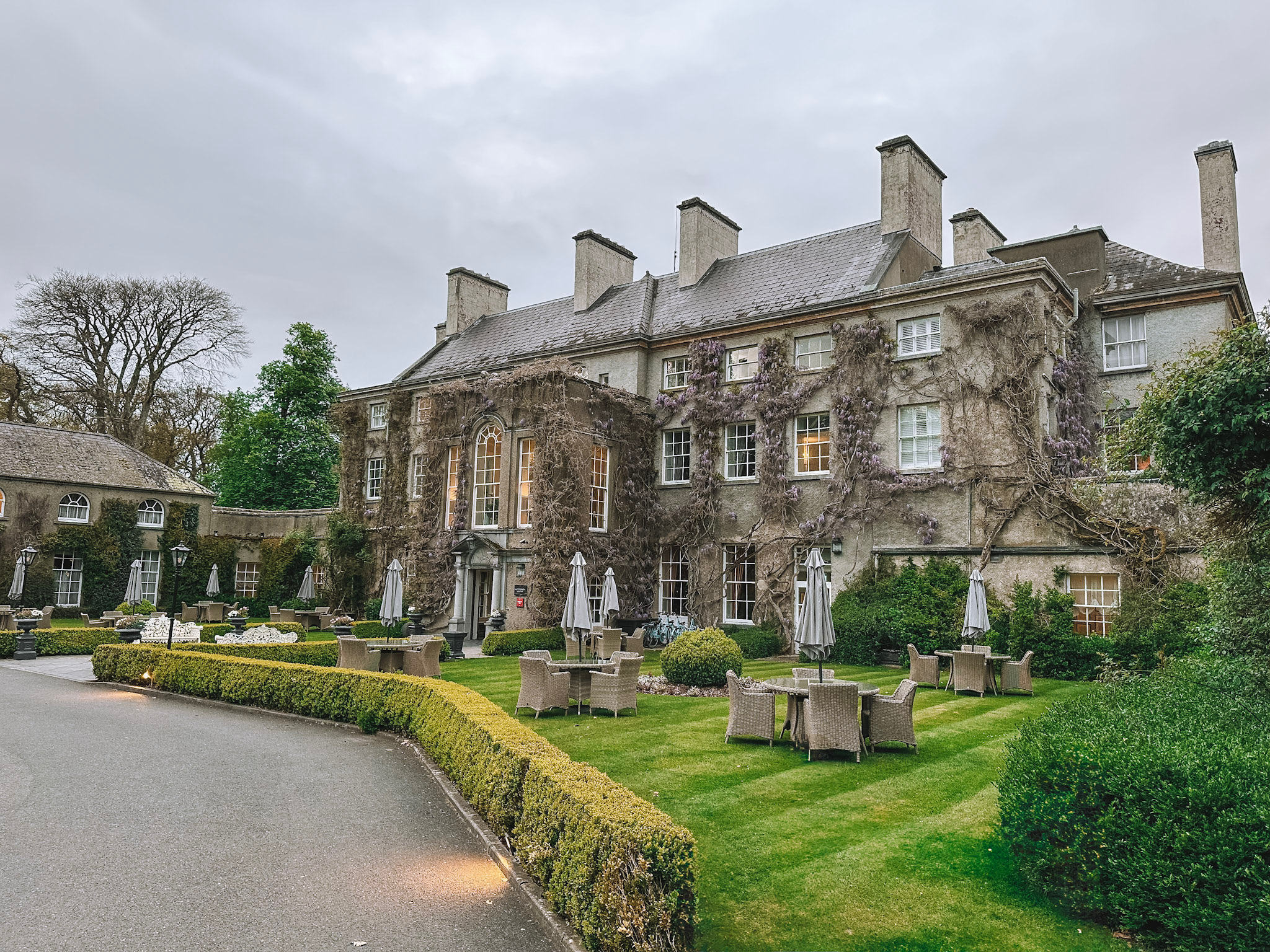 4A15EC79-8CD1-4CCA-BA21-9AAC8F2F036D