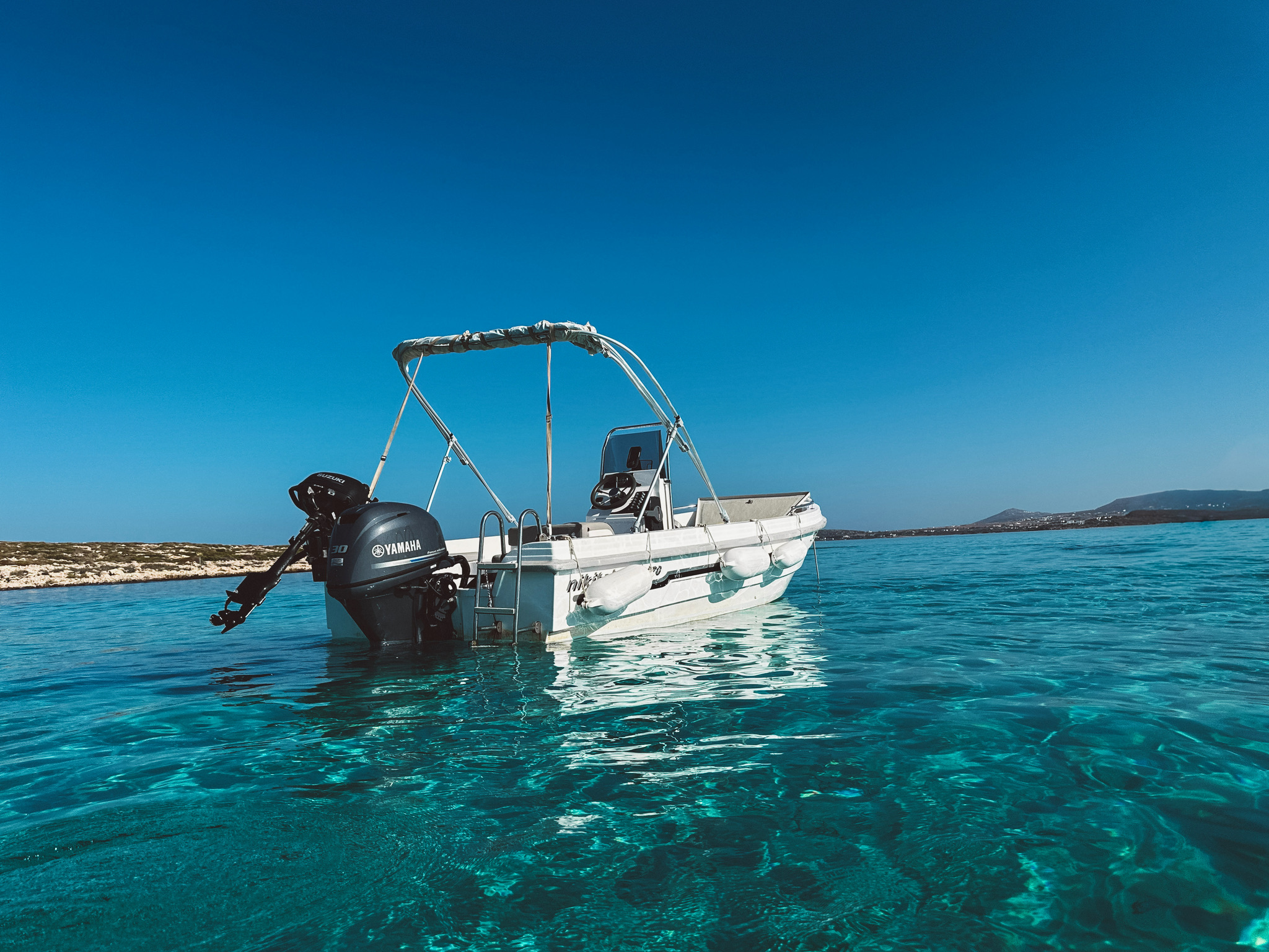 4B91CCC1-69A6-4FC2-8DAC-6AC80BE34D67