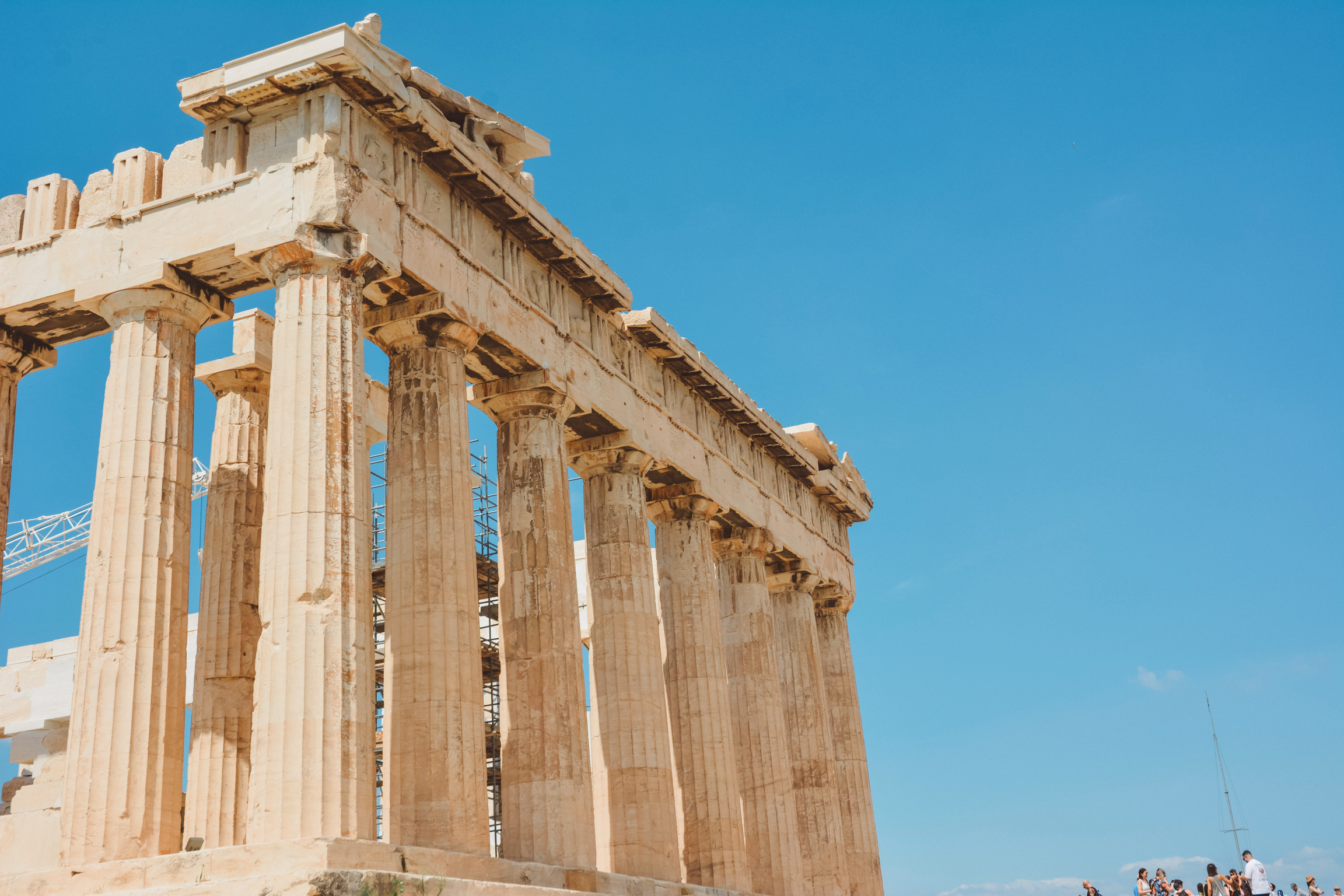 4E468D35-1A38-4988-B175-BBC994C0F24D