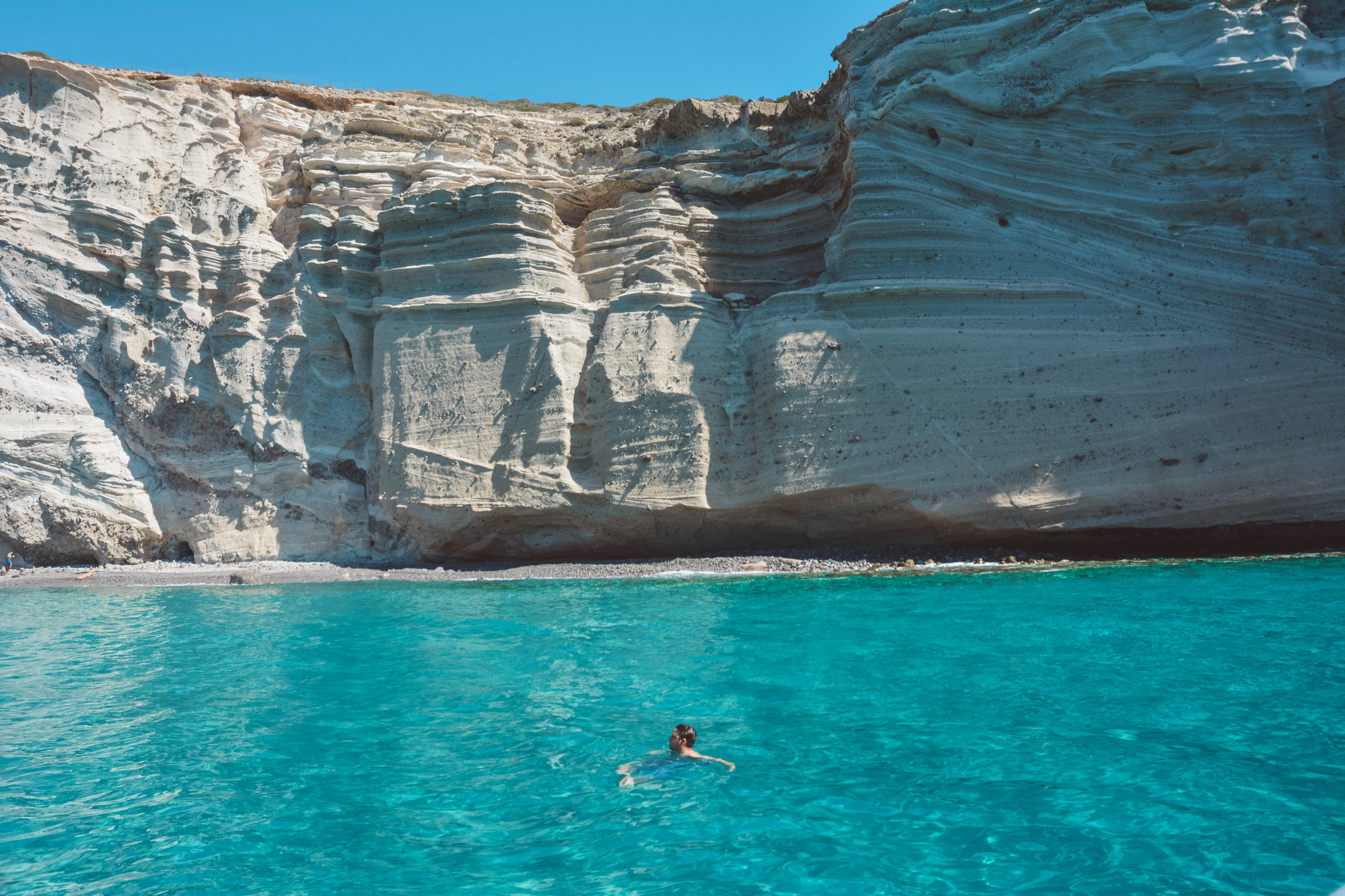 4F0B9BBB-DC39-4B16-8959-2EA563047897