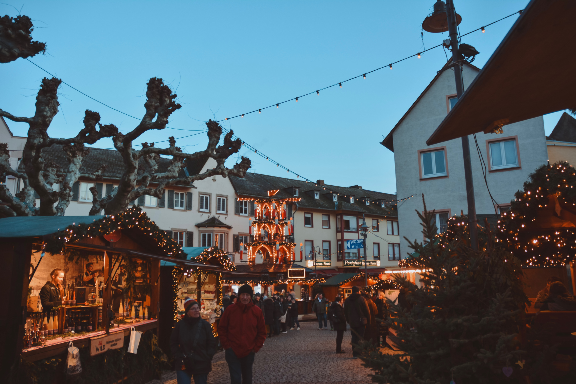 51A62A00-1C12-40C8-8B7C-D1726B3CC40D