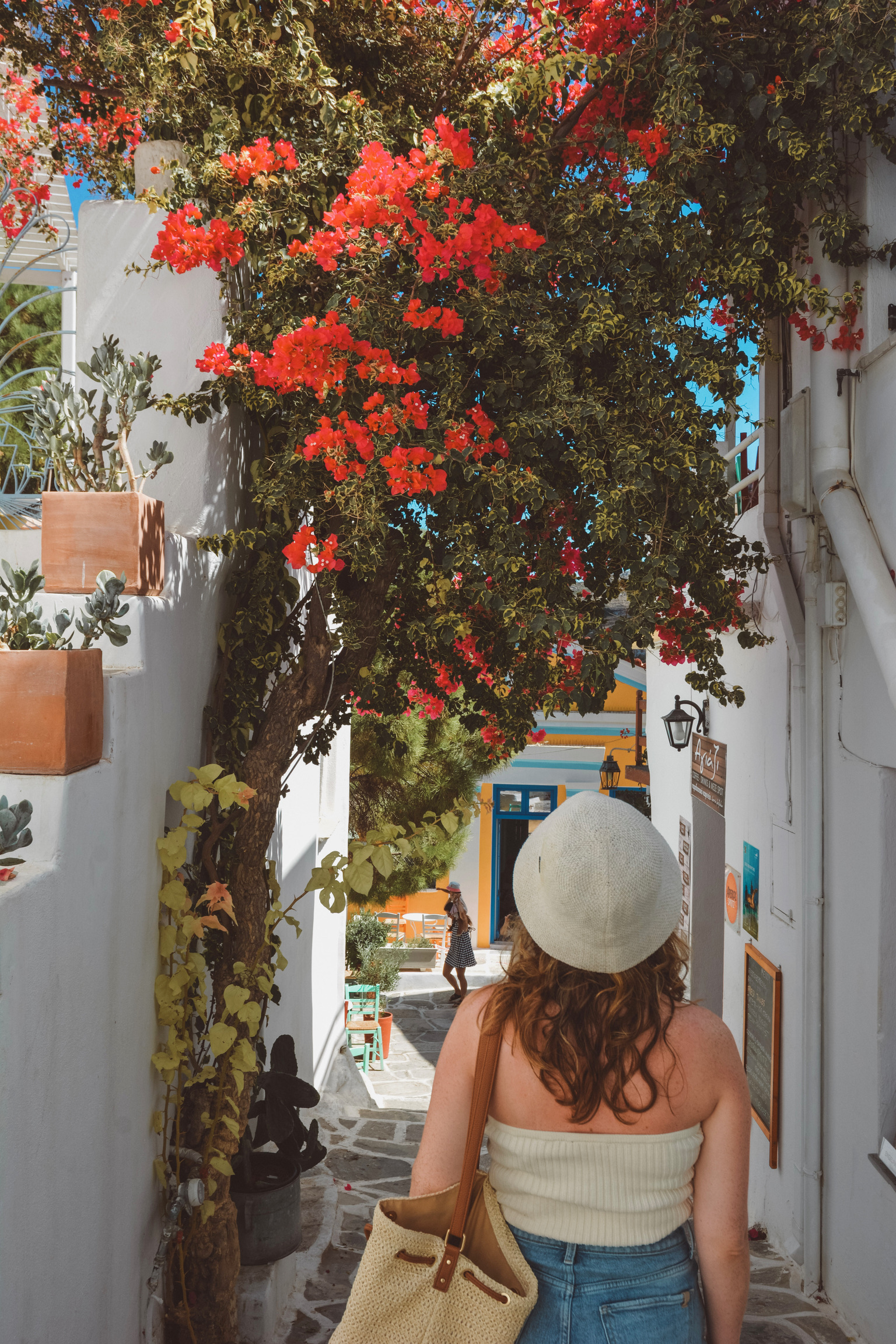 52E034F2-1070-4934-BC92-8904269BCE4A