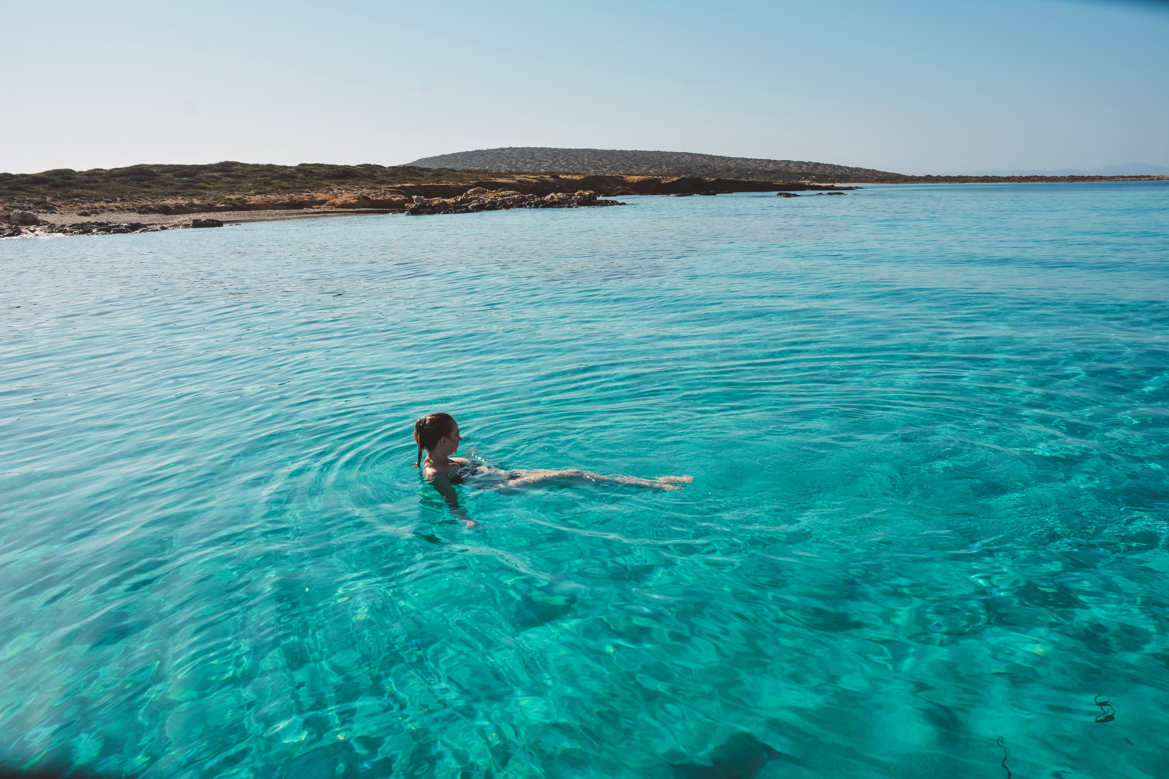 5374068D-95BD-4C89-AD41-2FD04394740C