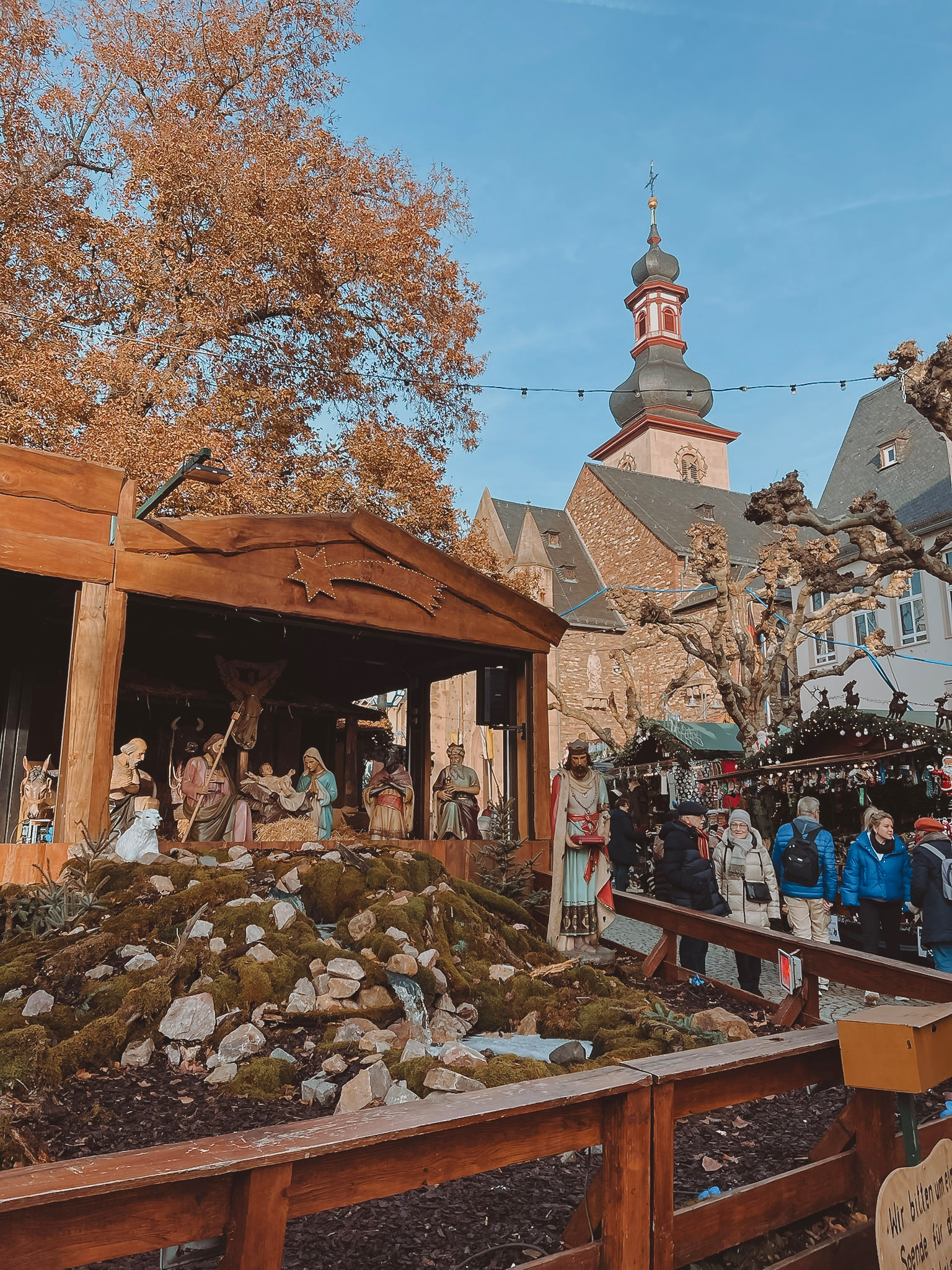 5859610D-D6A1-46E0-A017-F5D2EB93D78E