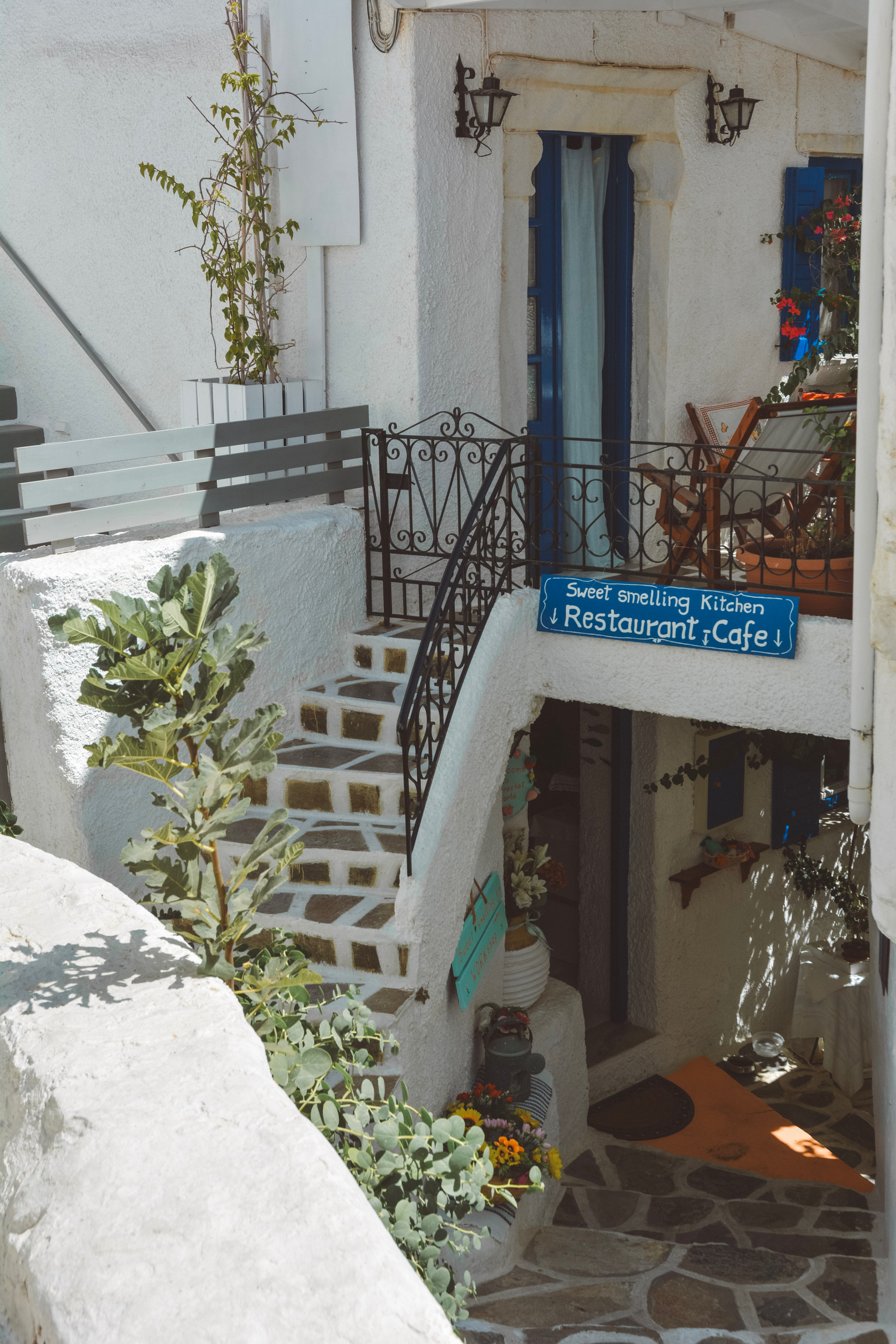 585F42C1-1A2B-48EF-B83E-EE0A147C56F5