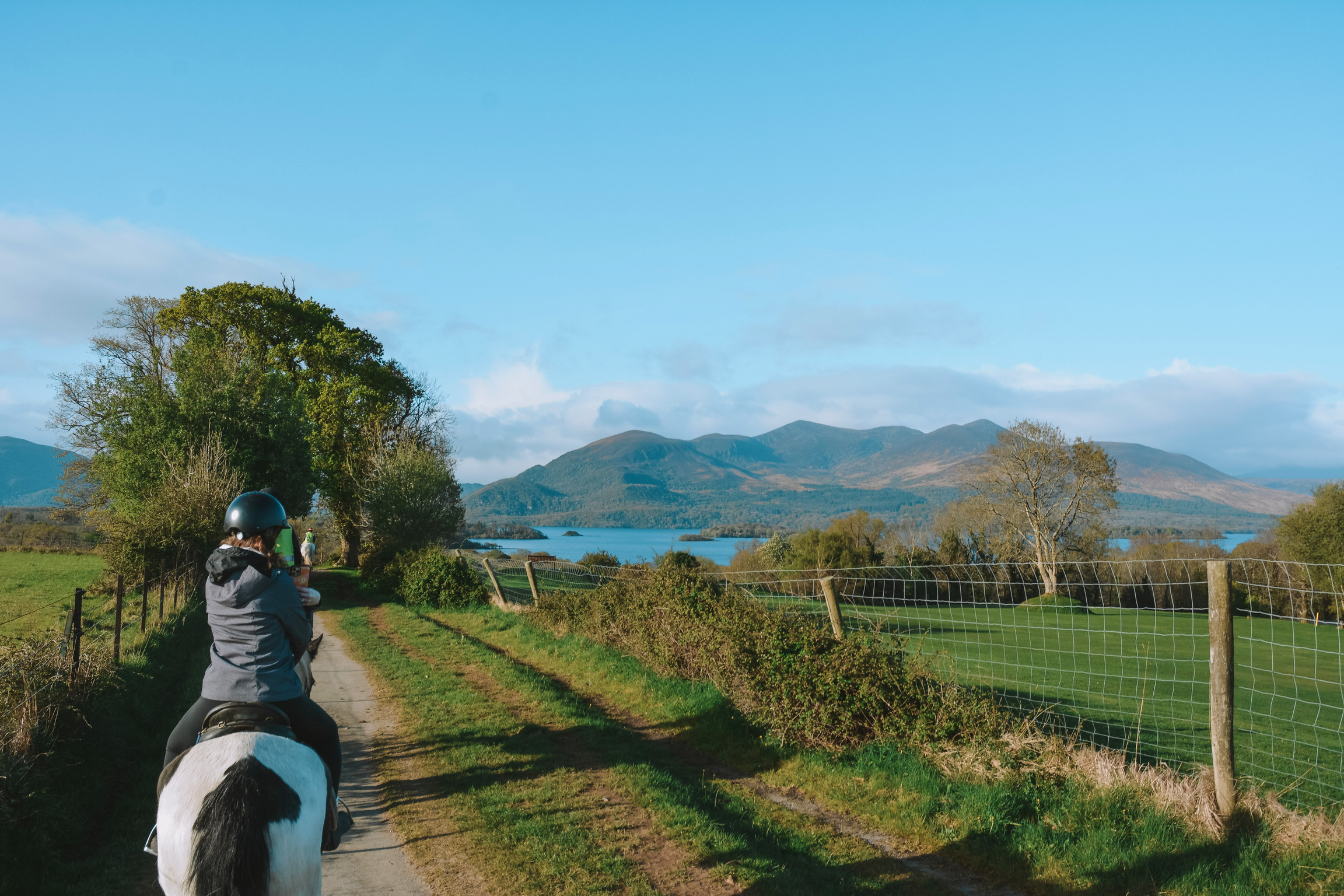 5BF13B73-60DD-4F09-BE9A-CDBB989A061B