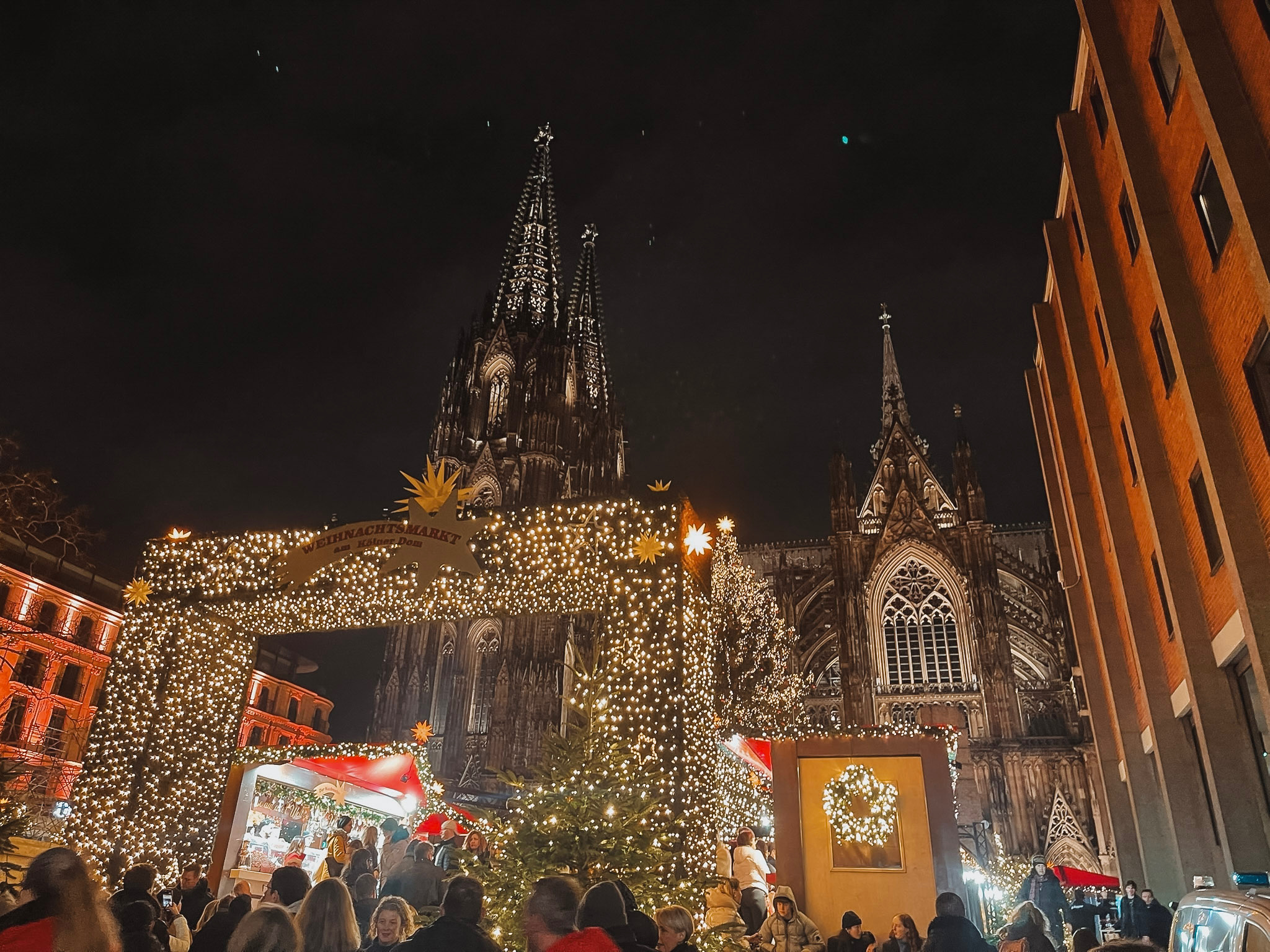 63B17AAD-D9B5-49E7-A2D9-1F53DCEC5989