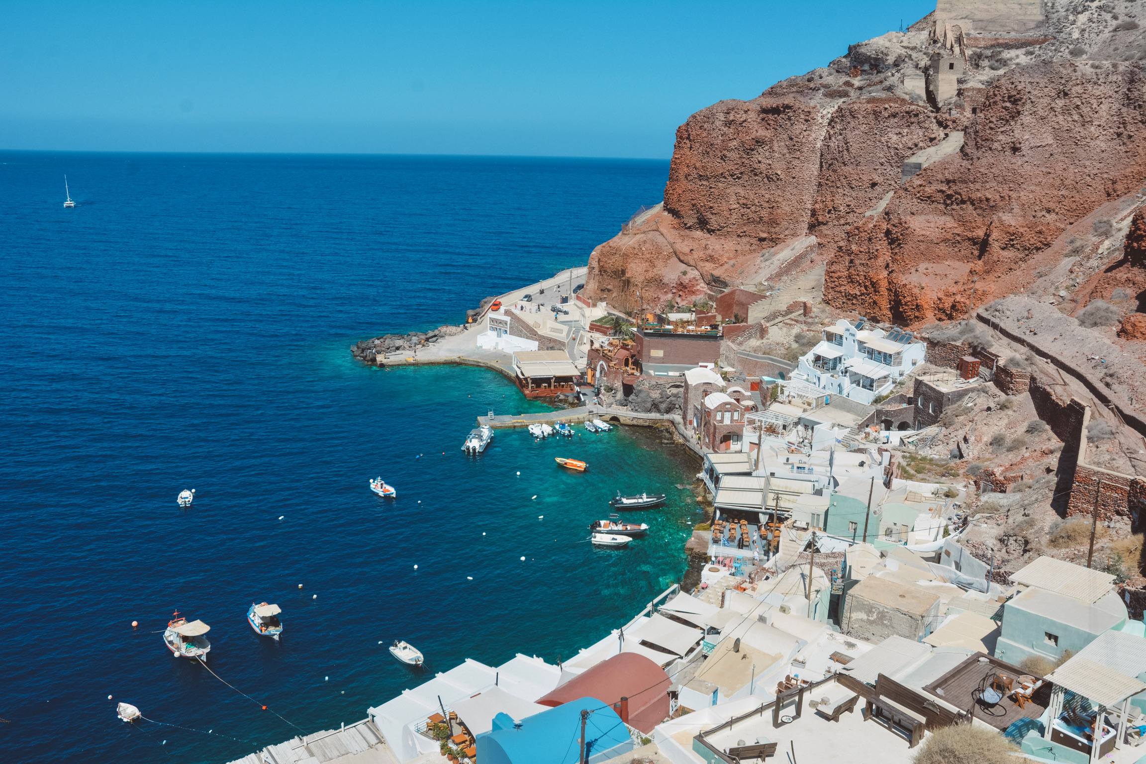 6779333A-E6A8-40CD-9084-1797701709DB