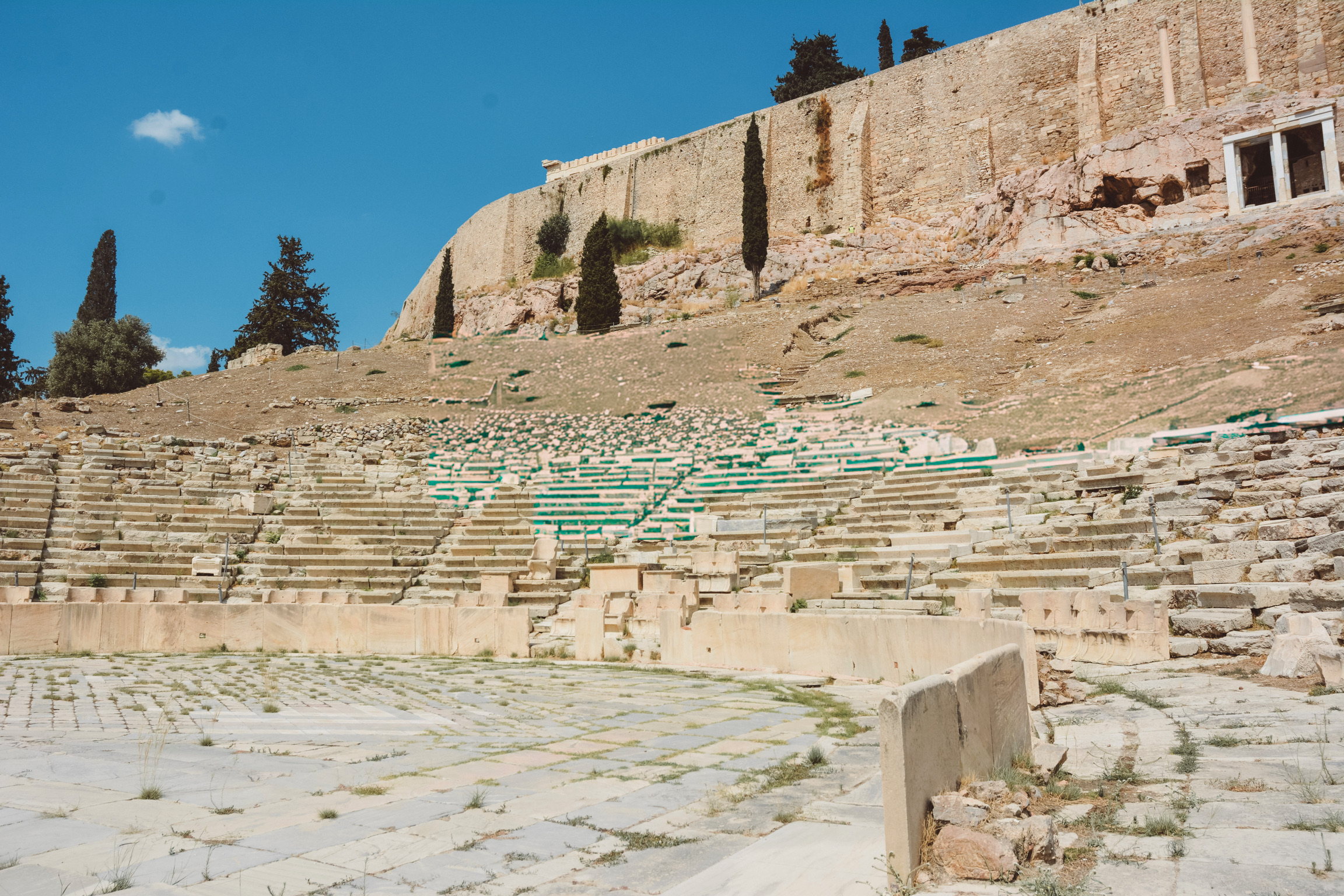 68B2EFEA-3171-4881-A14D-B6D8F22E15AC