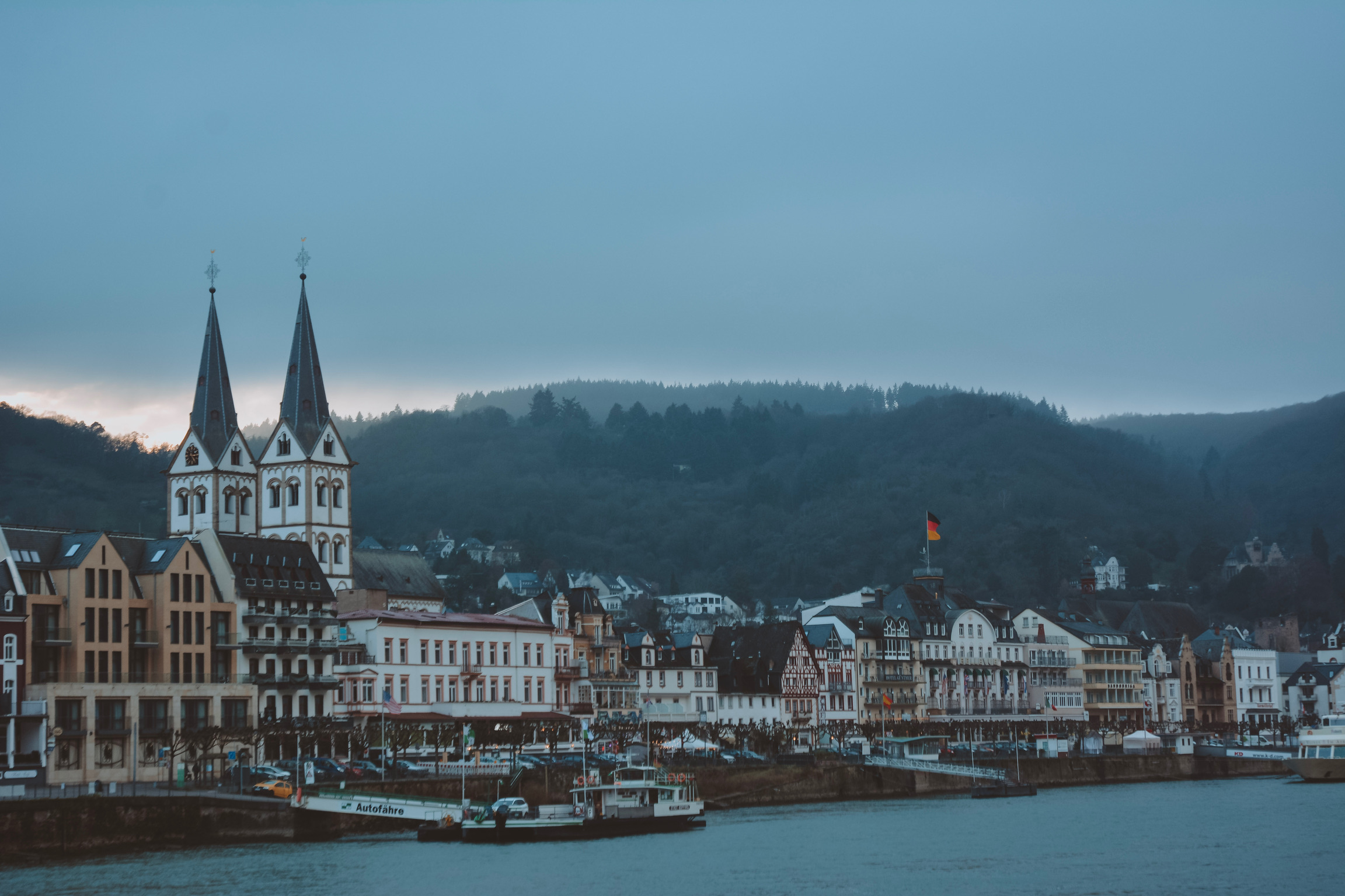 6A15FC8C-8220-4698-9CBC-DF601589042C