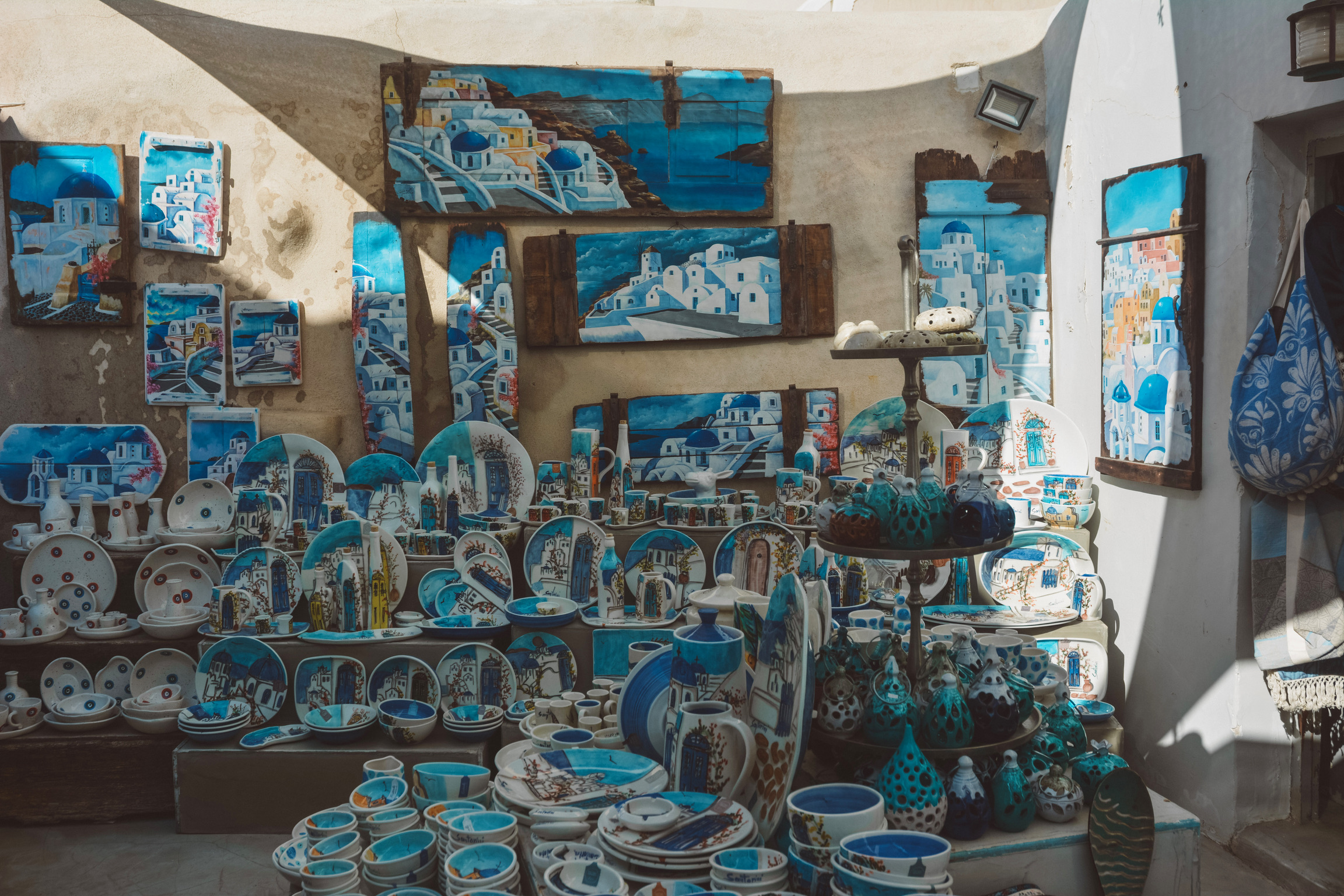 6BE9CD0A-5B4A-4759-8FC6-06B85967B0B4