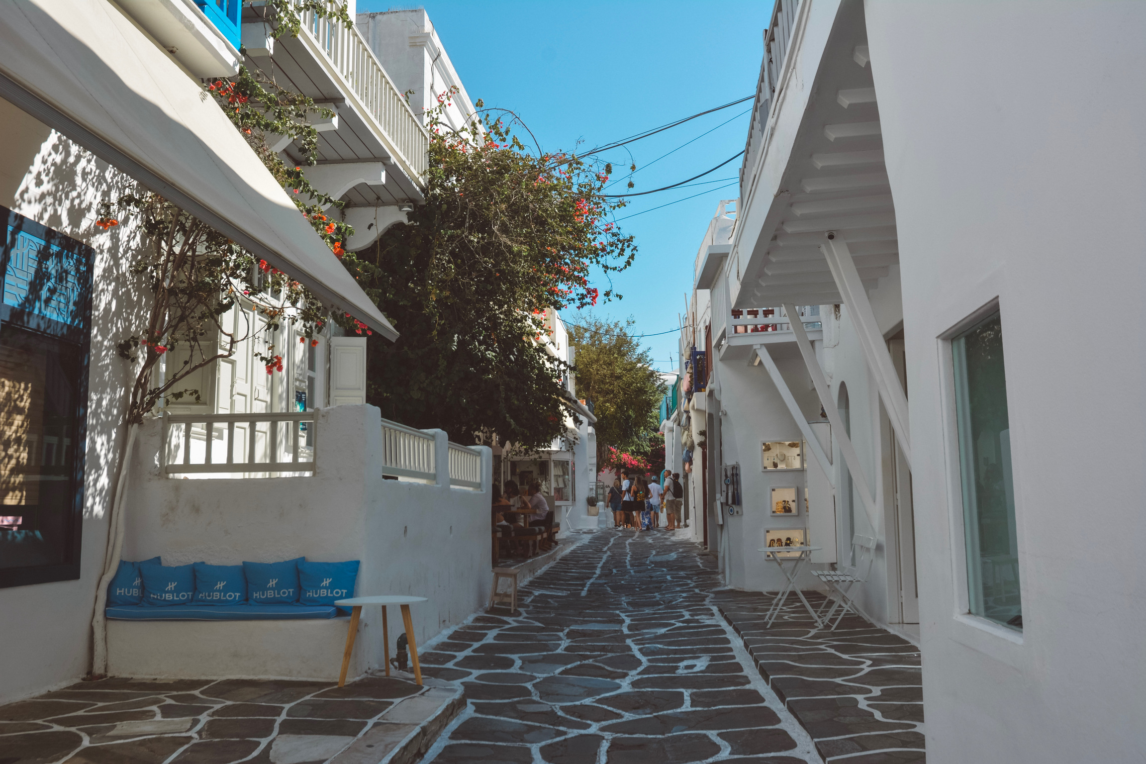 6D7A3FE3-ABD6-412F-854A-67D86AE5D7A0