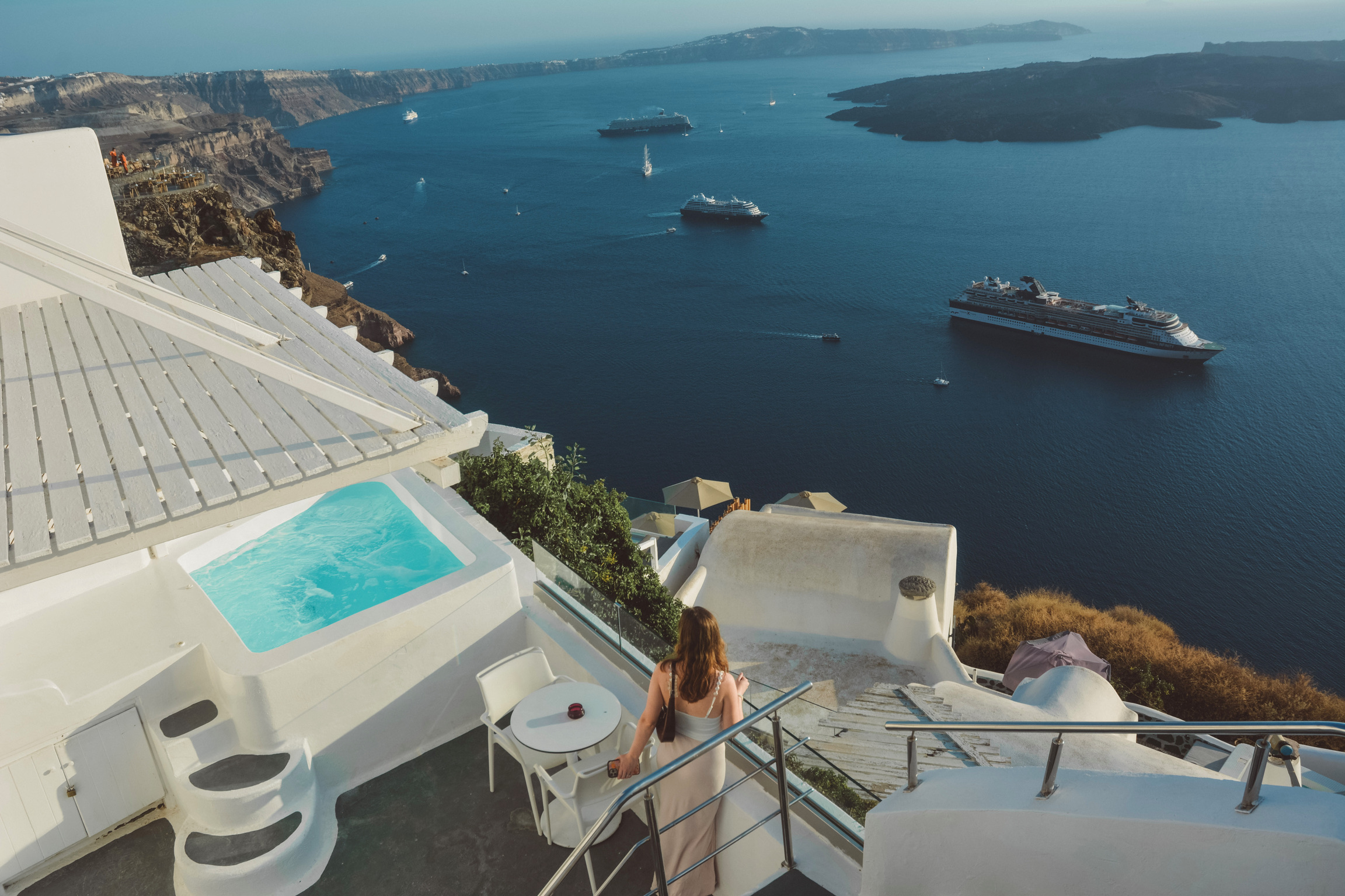 6EE9D008-BB9E-42BC-B5CB-EE37826AD21F