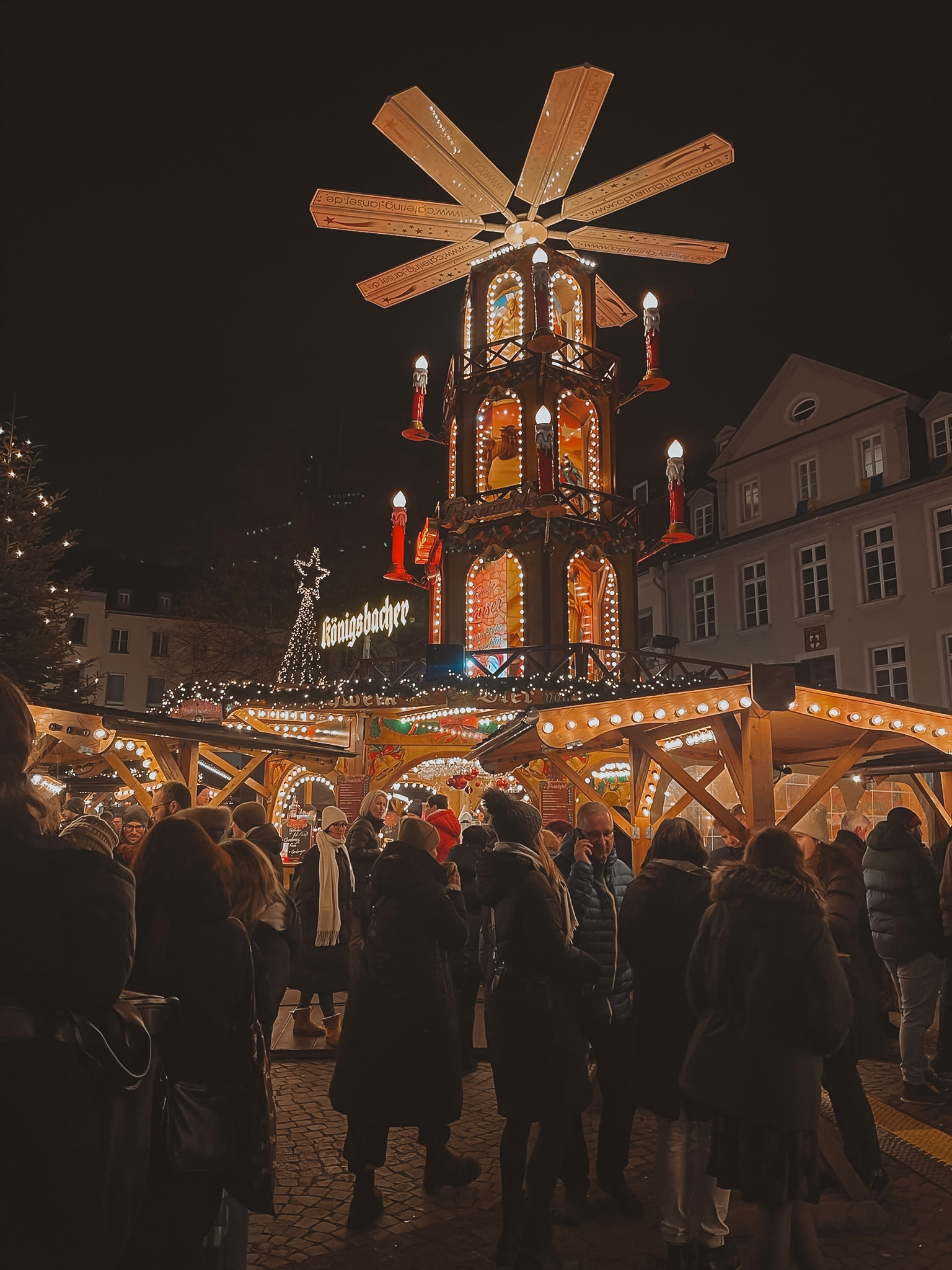 6F4ACB48-1DB3-4B52-9904-620B49B4C135