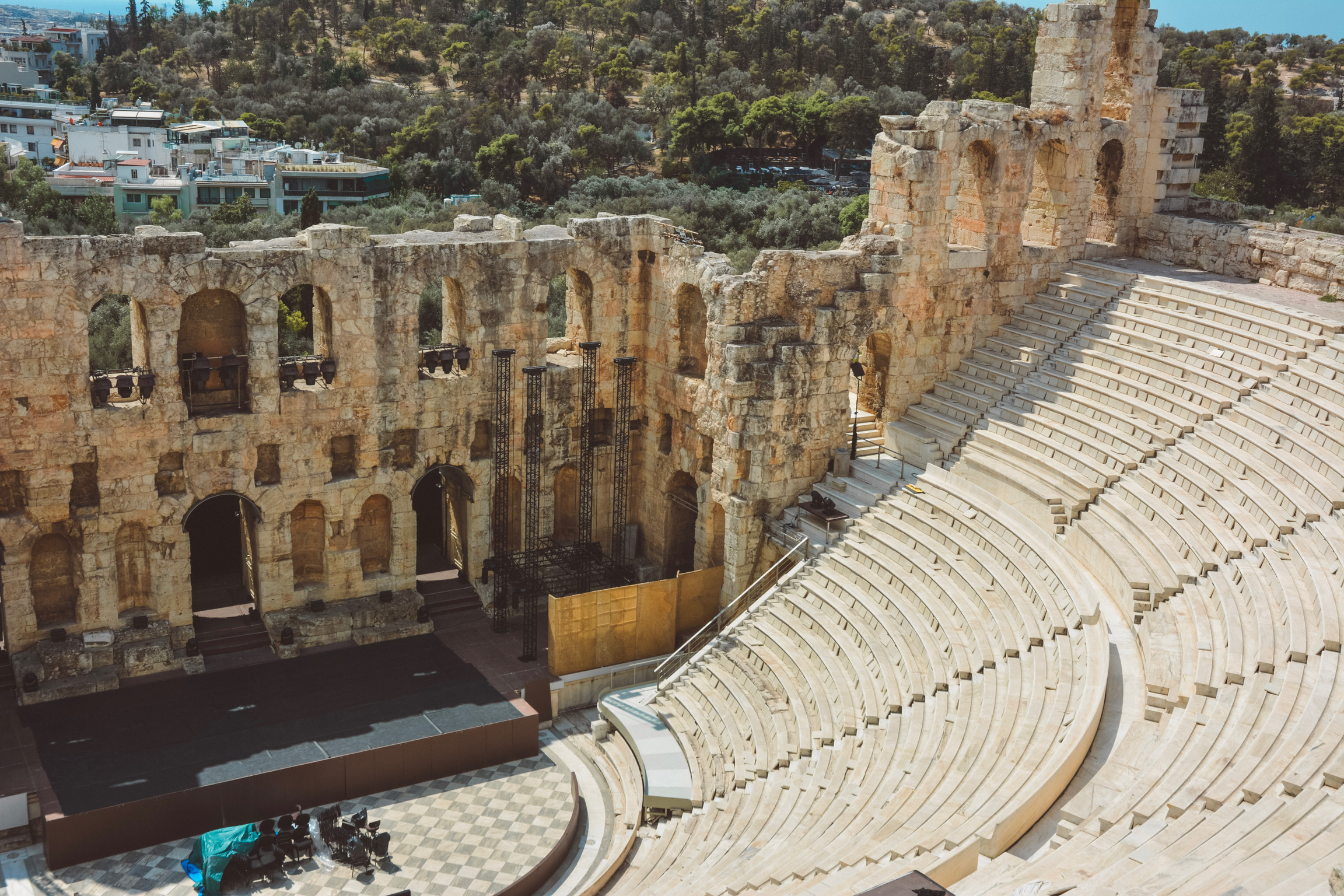 74A722F6-EDCE-49C4-A7AB-B89B014CB452