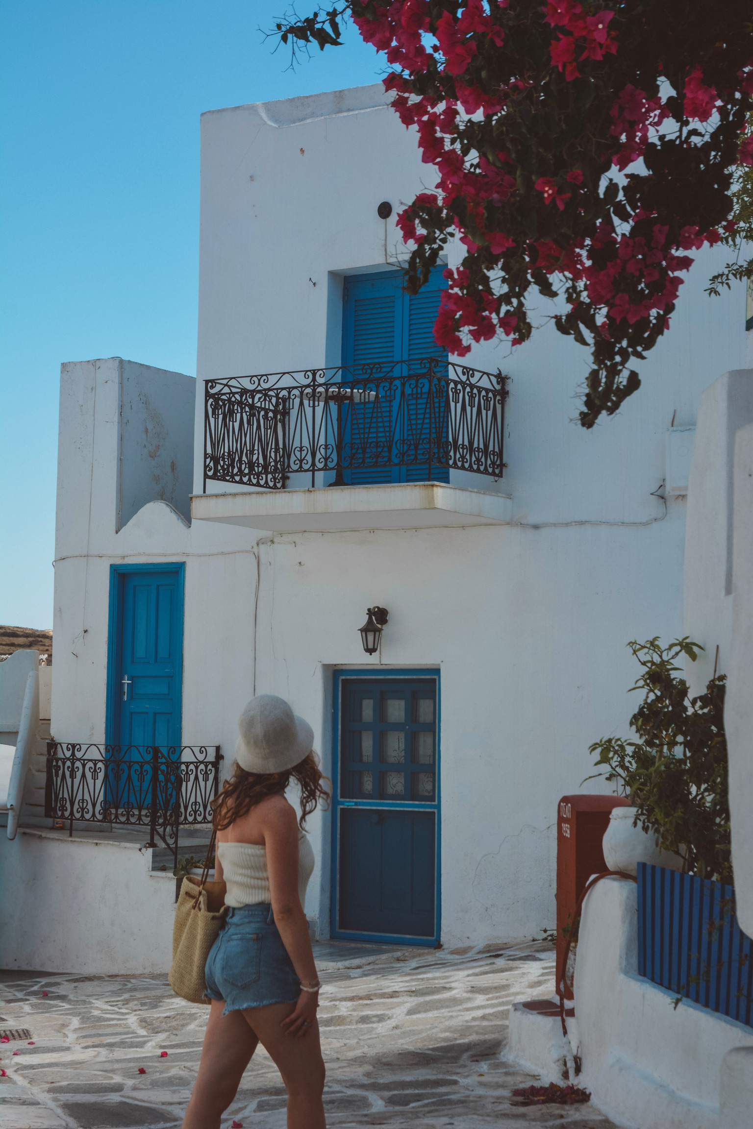 758991AB-002F-4EAB-B2EC-CF41146862F8