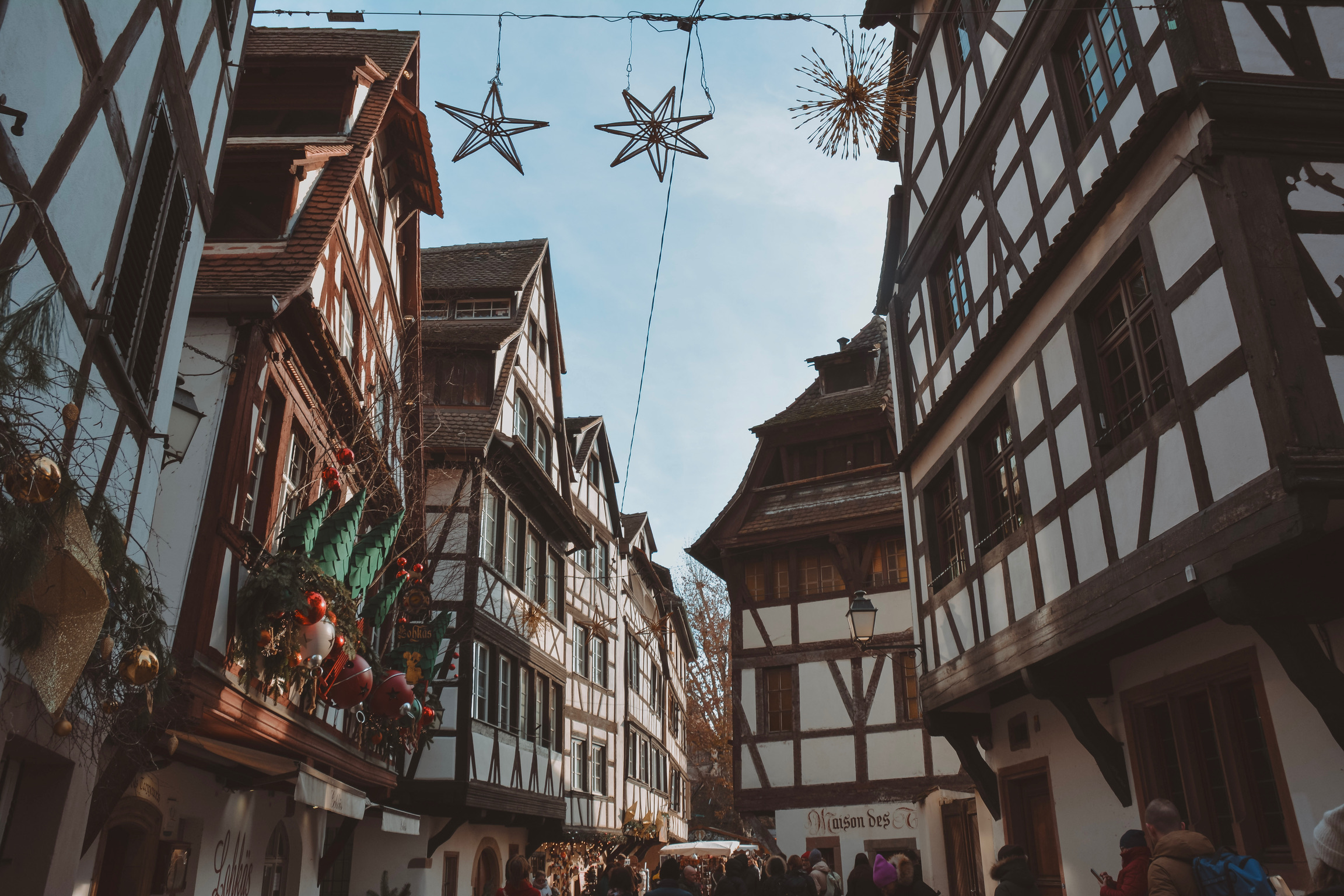 799A54E0-B821-495B-BE99-C12D1FD58628