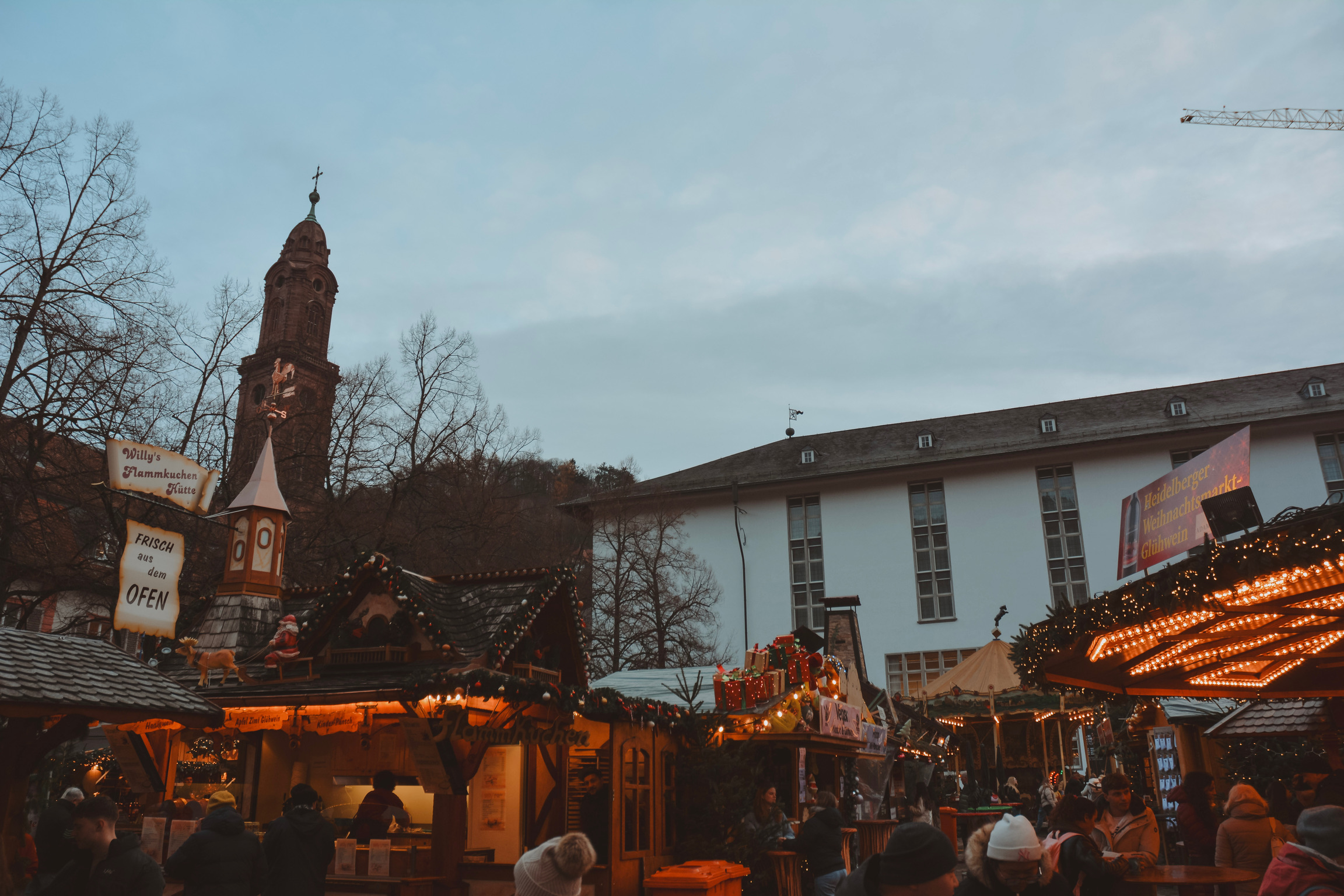 7CB2F469-9A21-4D35-AFBE-DF507EACA3D6