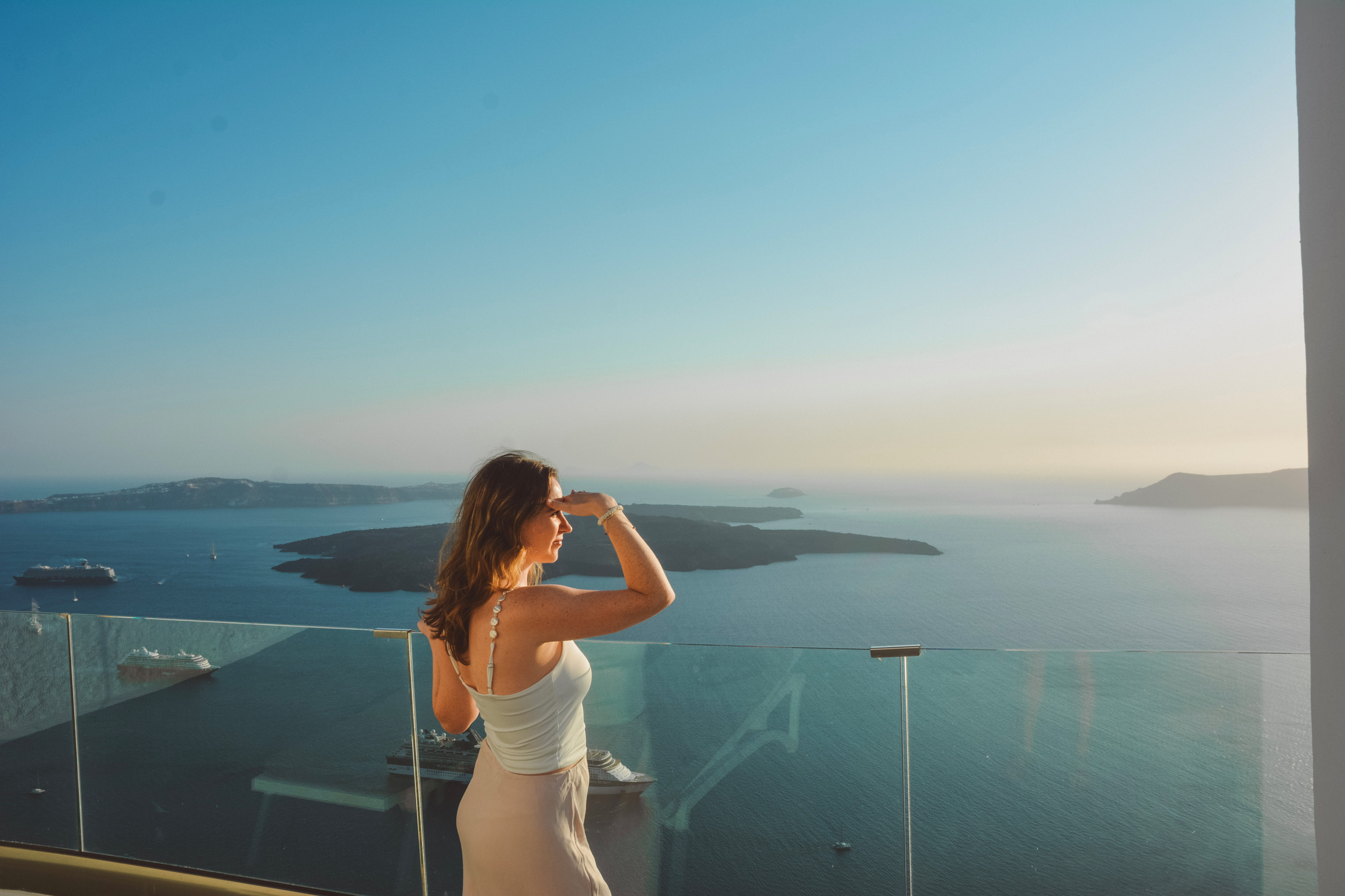 8119B77B-3ECD-44A3-9173-D2ADC6B4416D