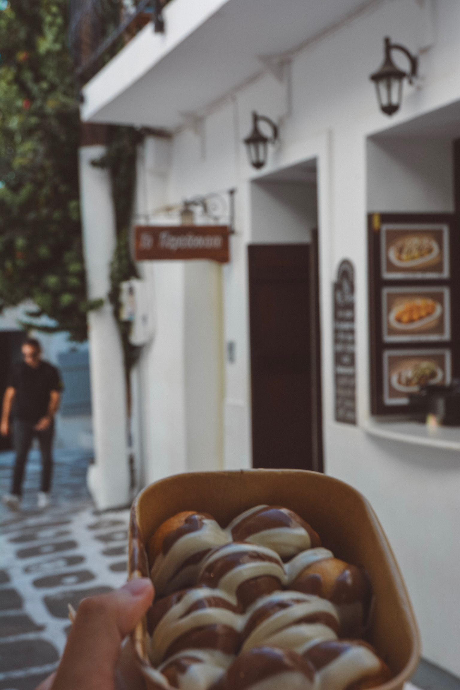 8673F13D-C881-47B4-9974-BC9D99483732