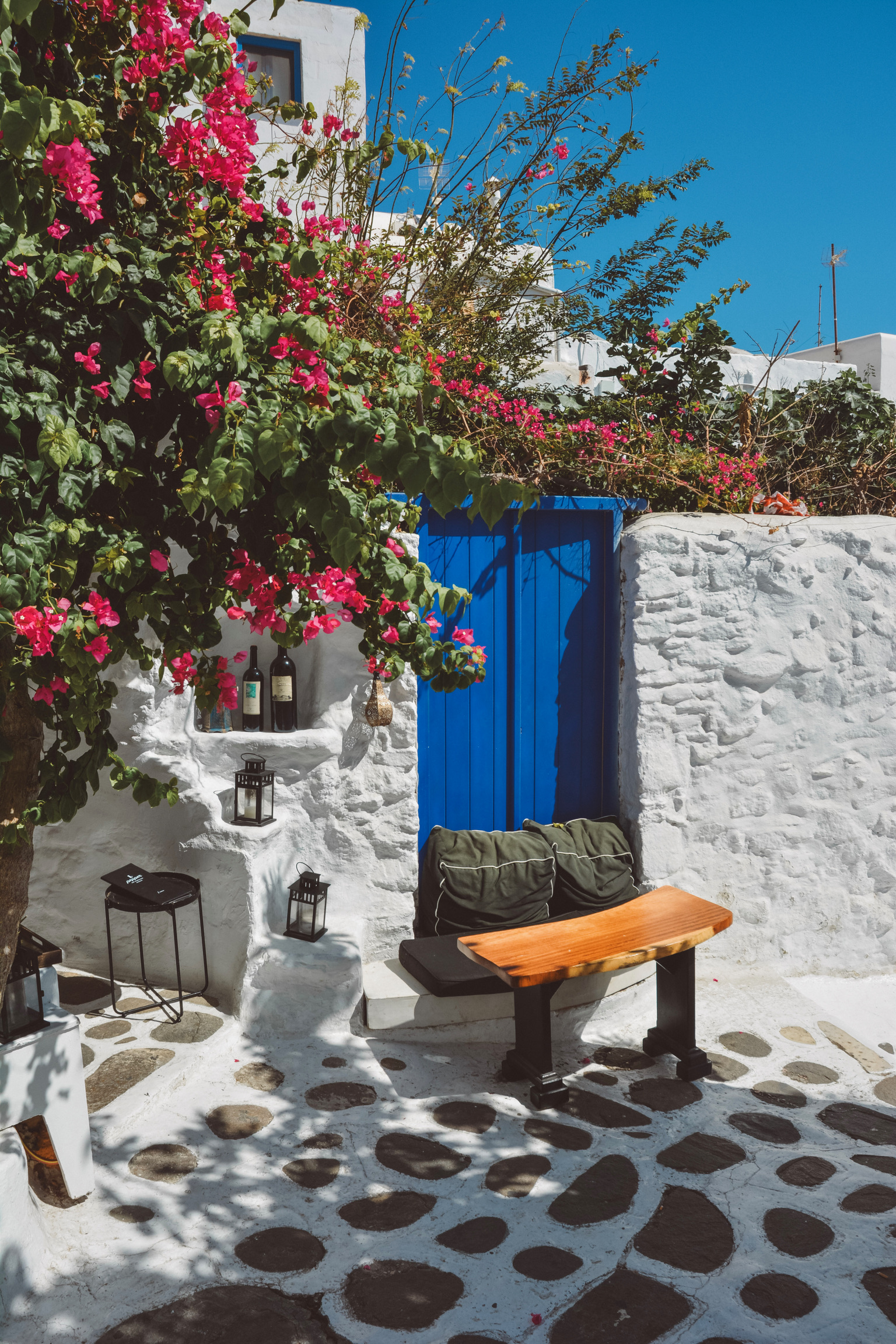 8DD0FBC8-94F7-4D91-BE11-133722E8E44F